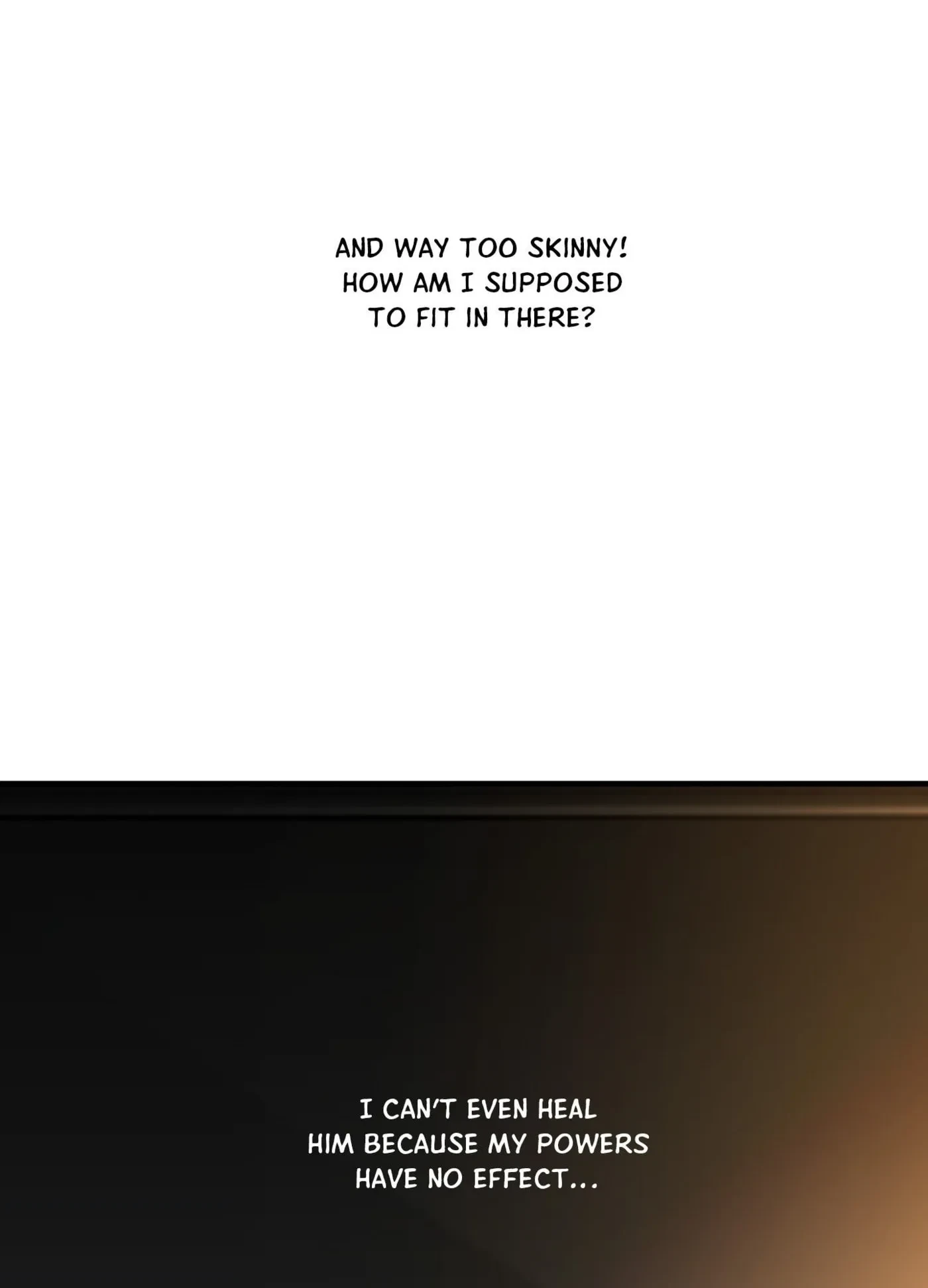 Chapter 15, page 43