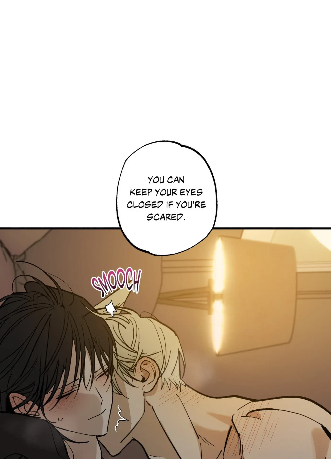 Chapter 15, page 46