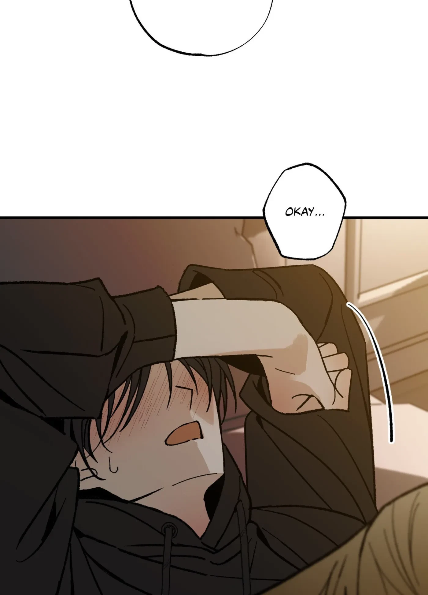 Chapter 15, page 48
