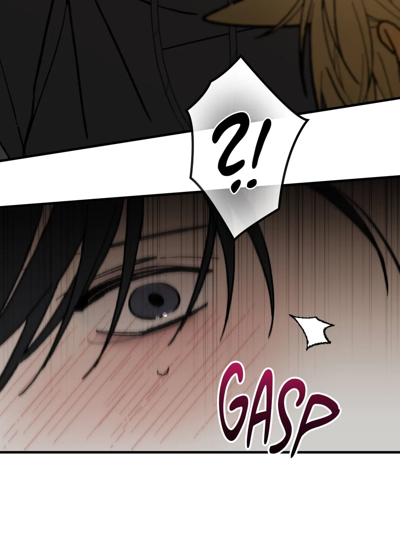 Chapter 15, page 49