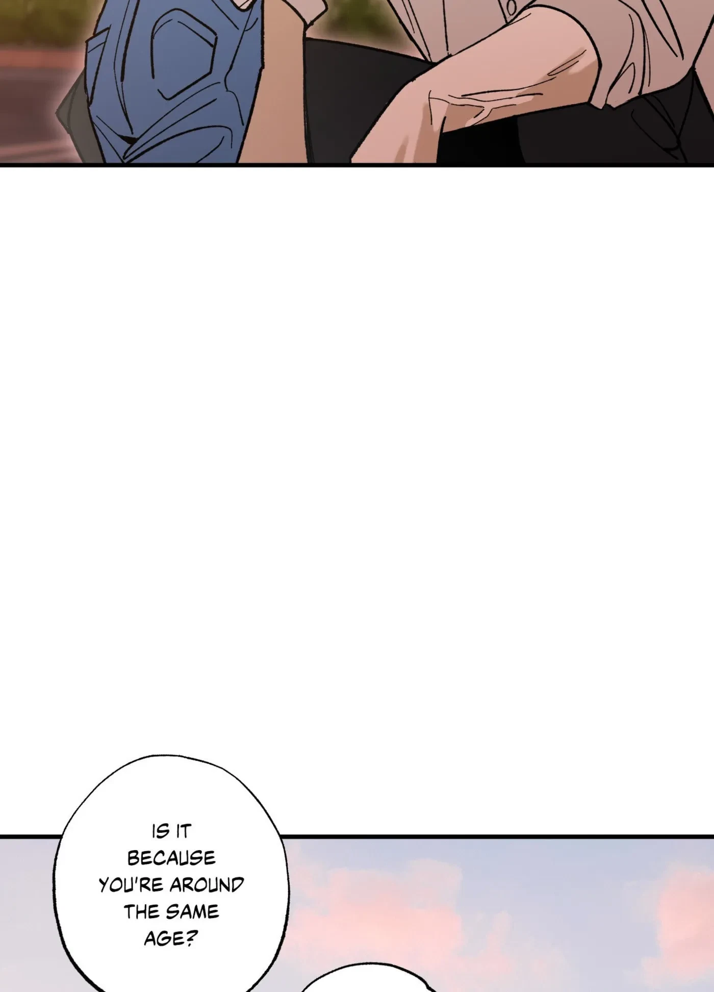 Chapter 15, page 5