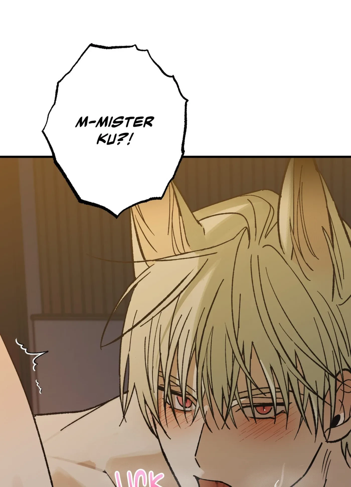 Chapter 15, page 50