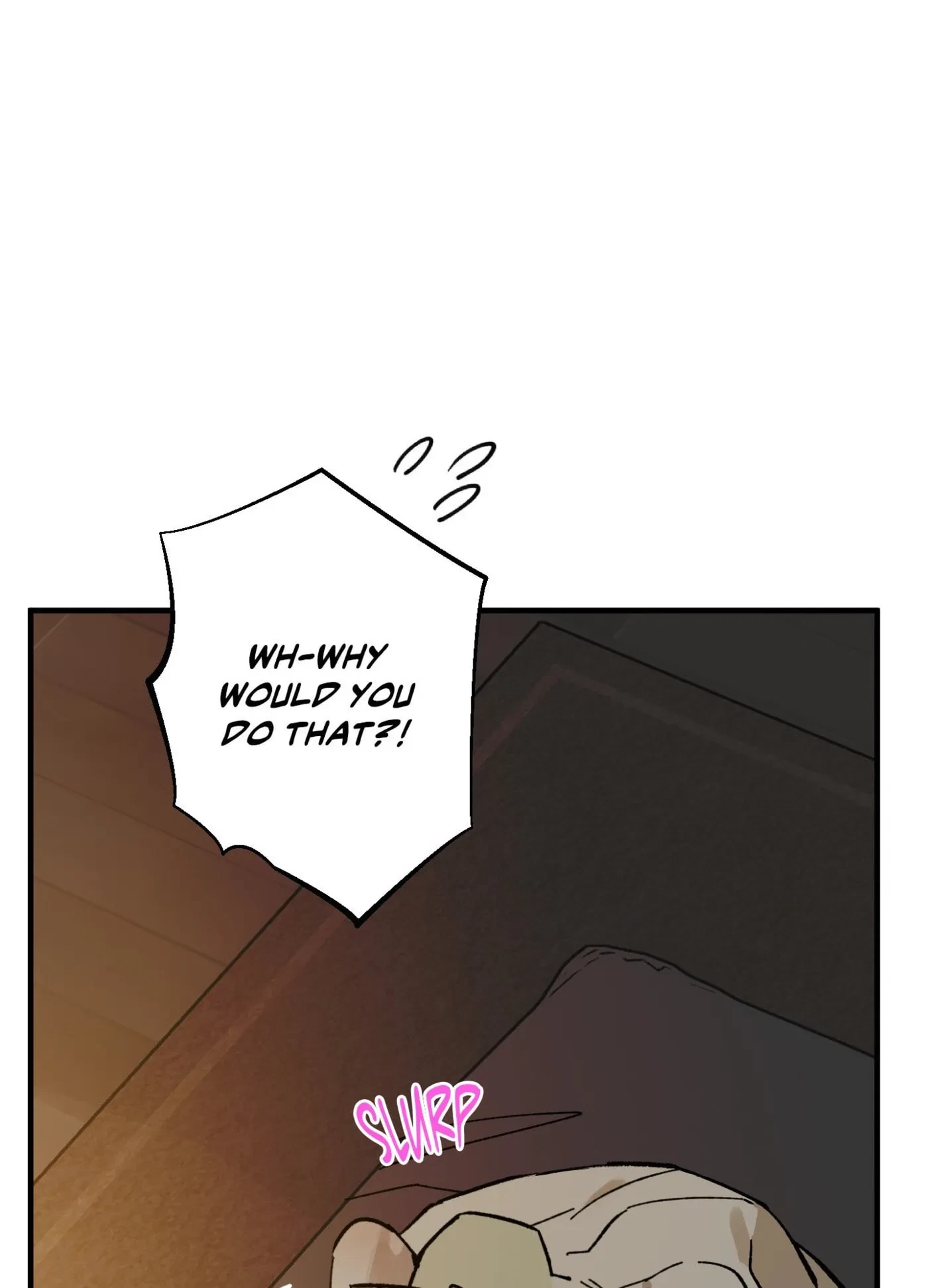 Chapter 15, page 52