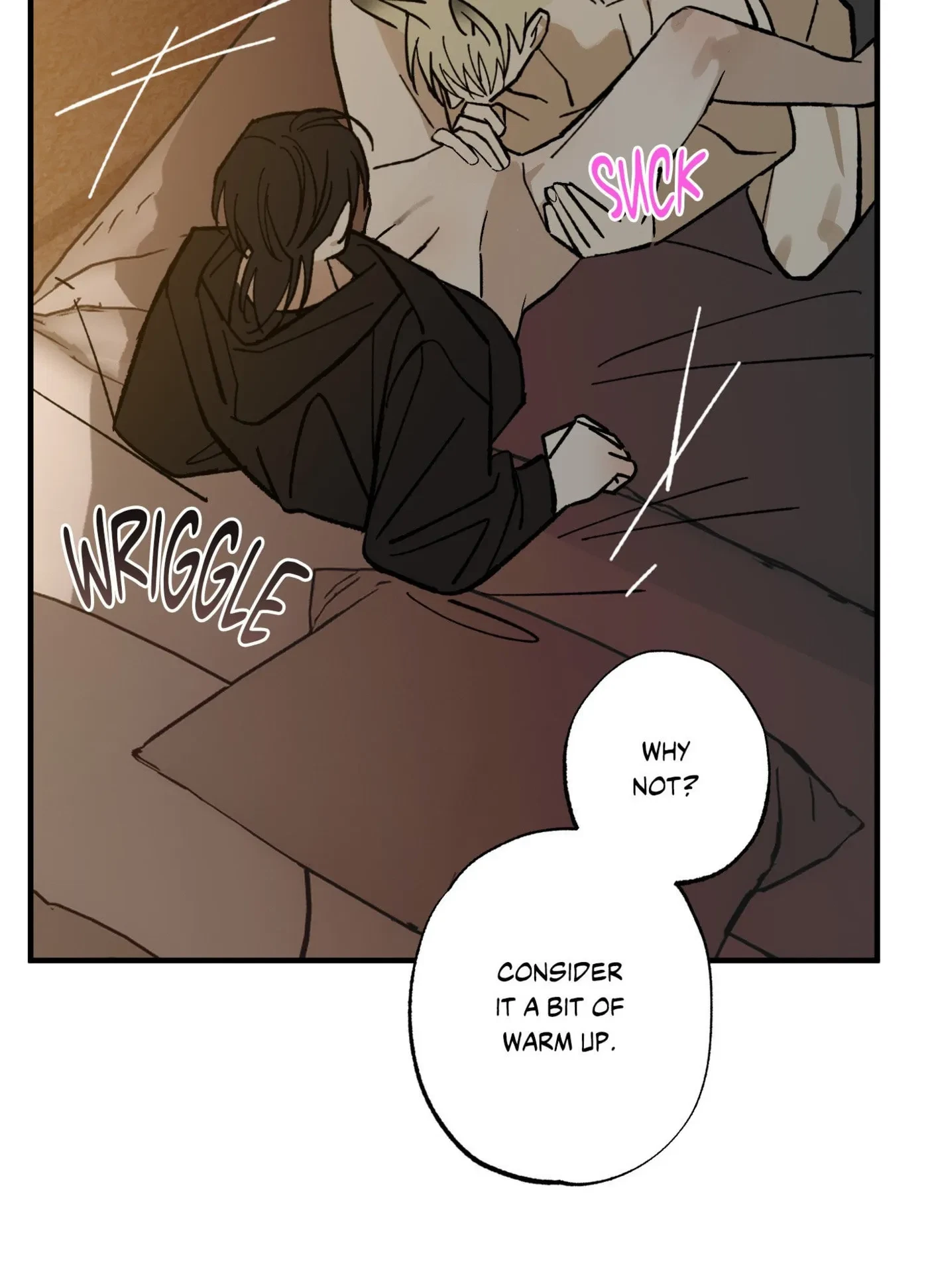 Chapter 15, page 53