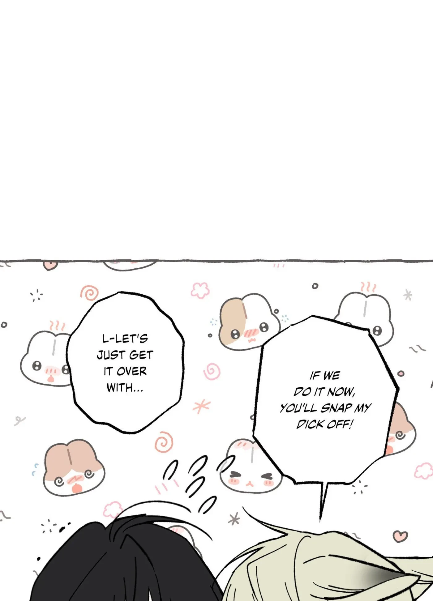 Chapter 15, page 54