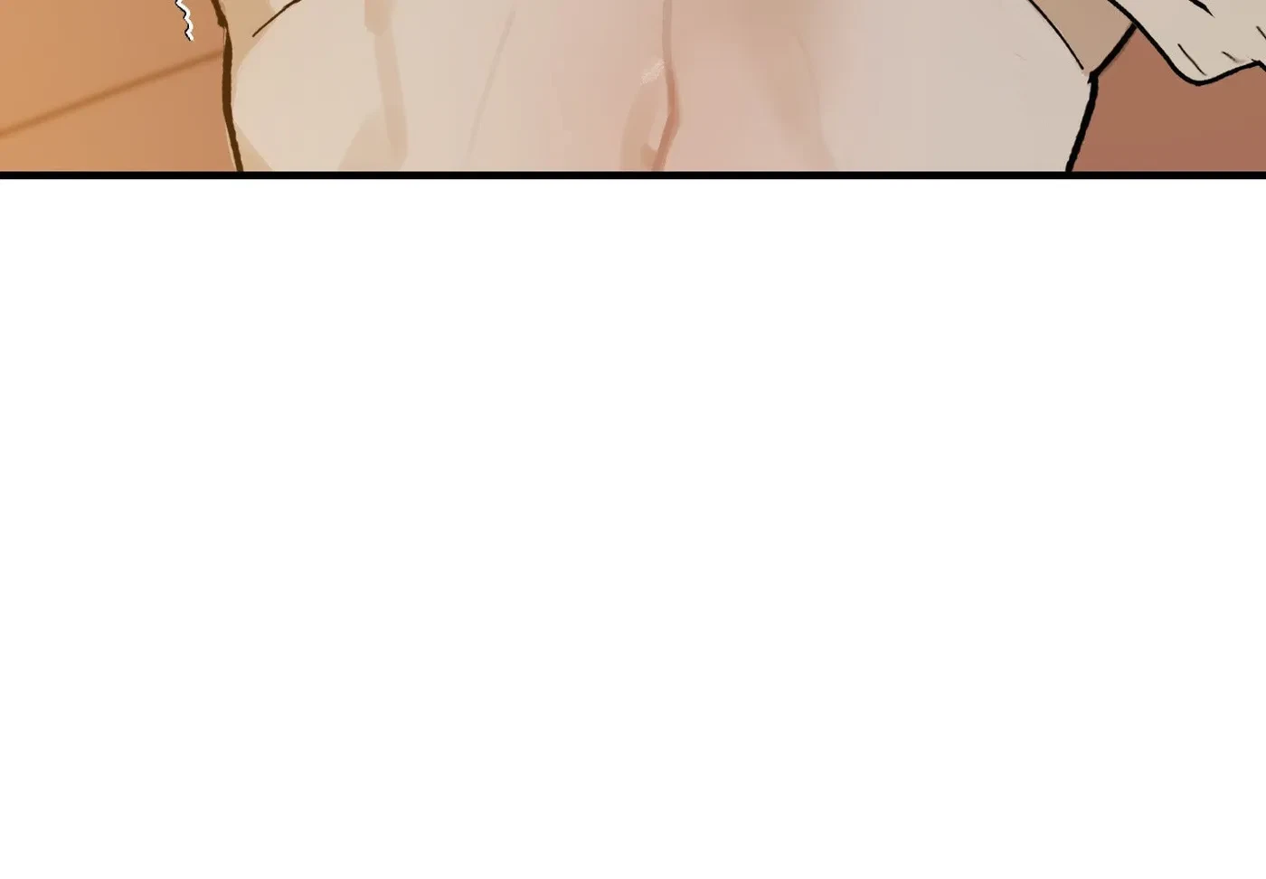 Chapter 15, page 57