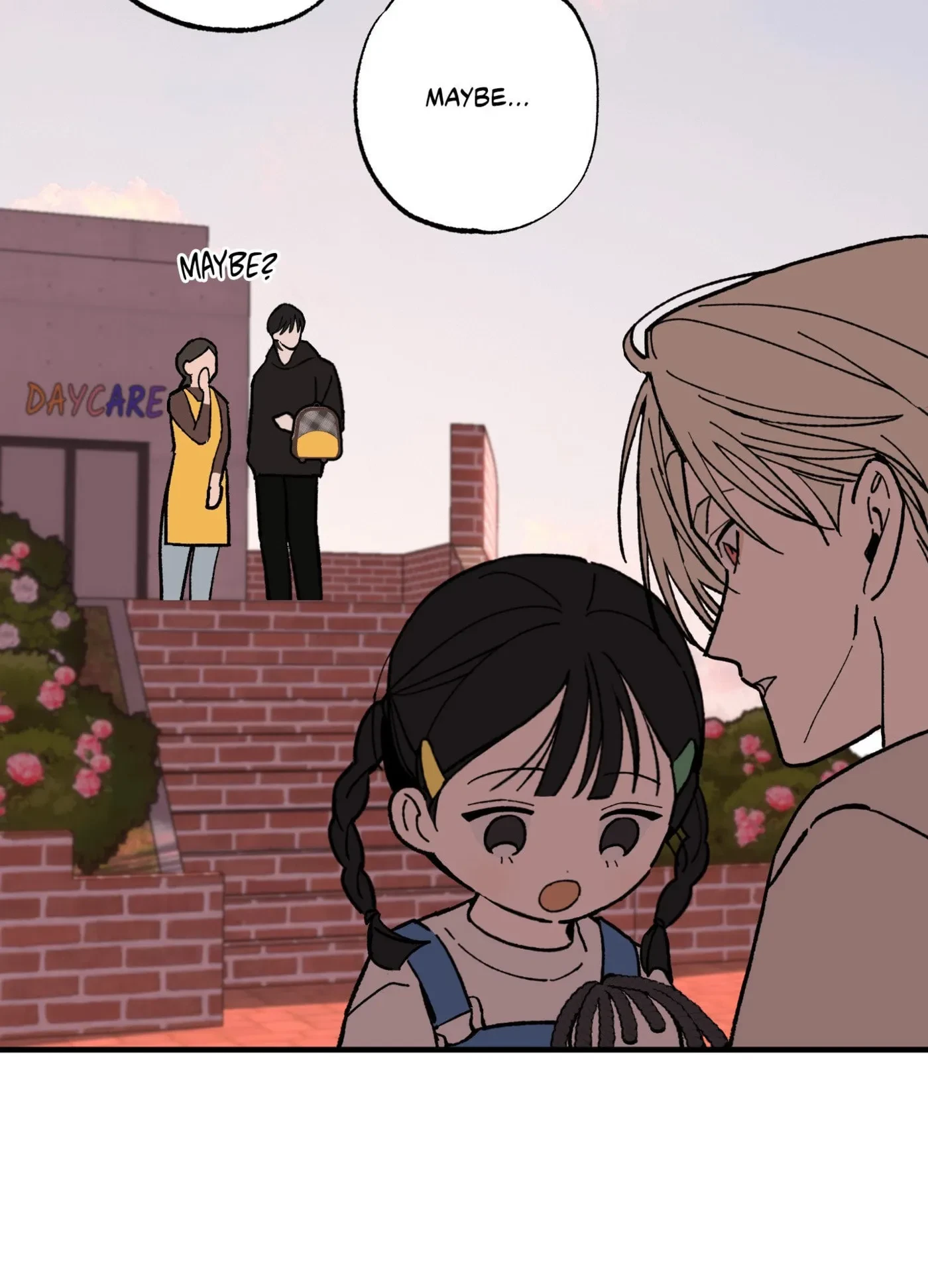 Chapter 15, page 6