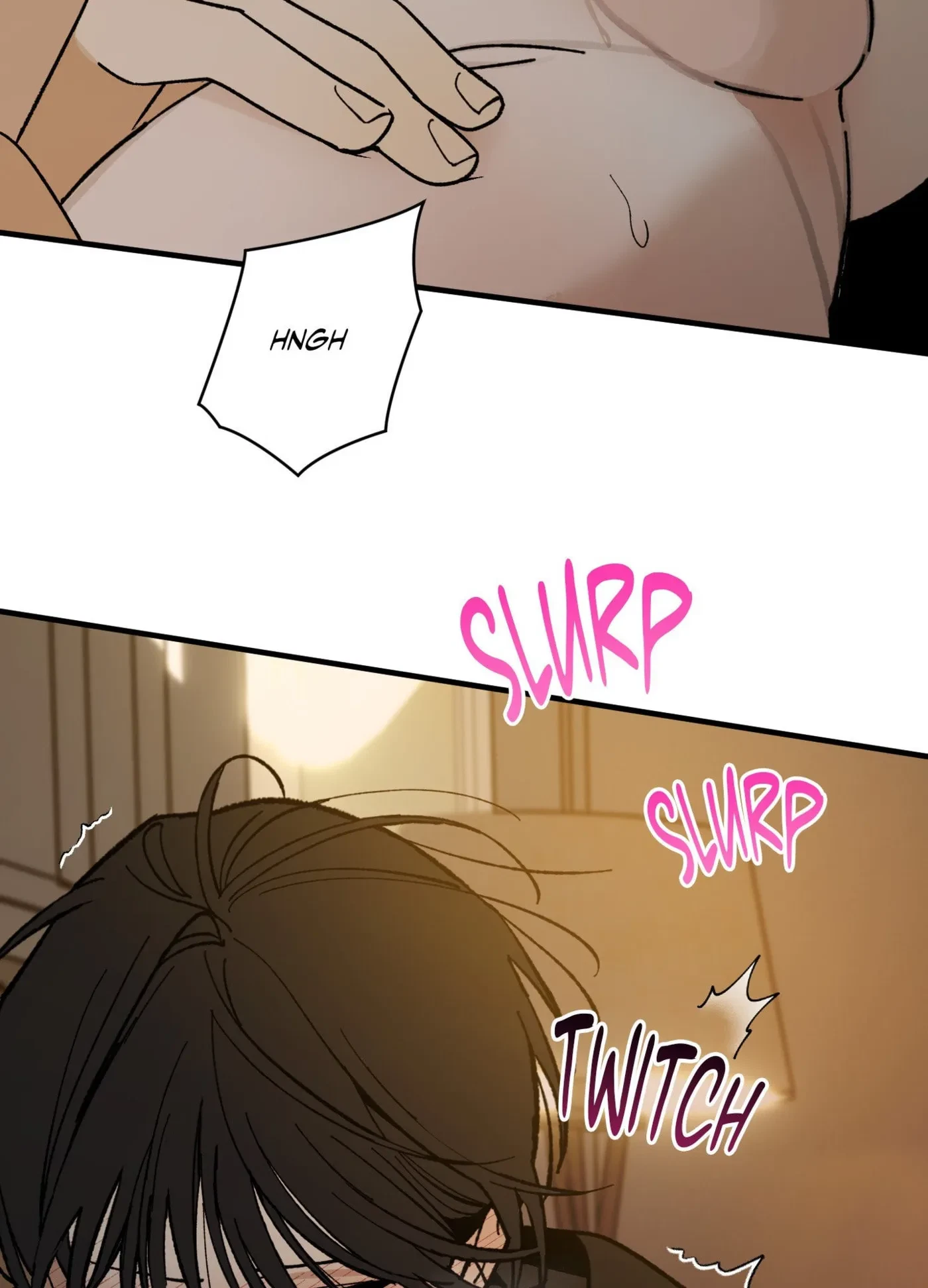 Chapter 15, page 60