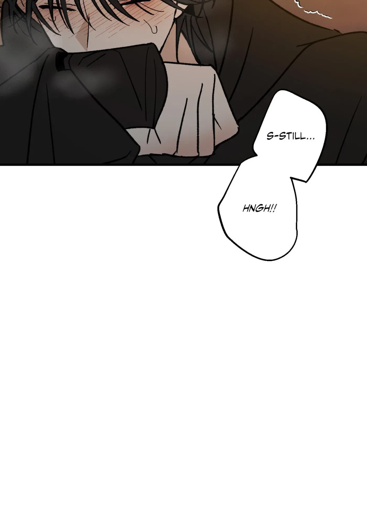 Chapter 15, page 61