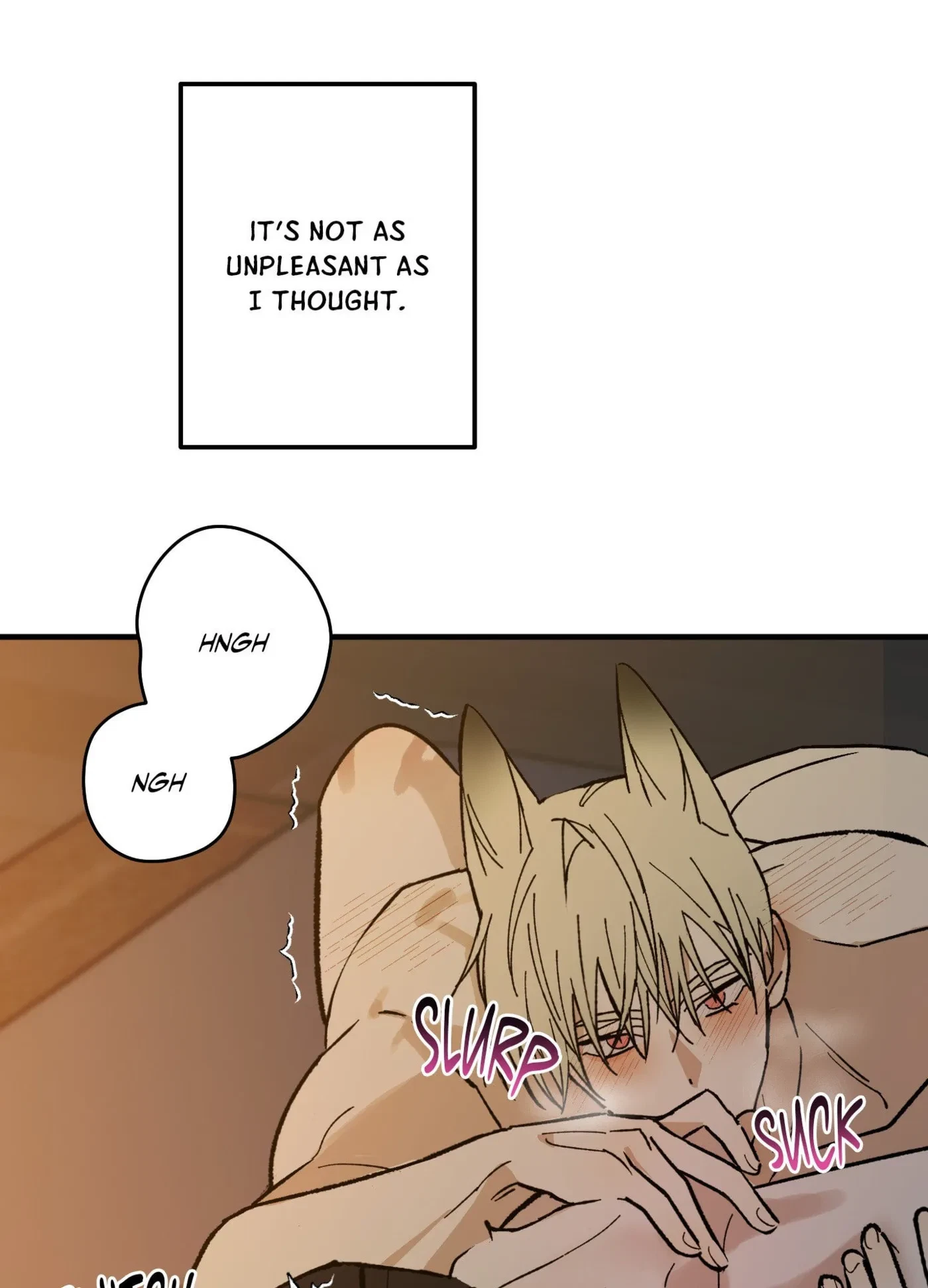 Chapter 15, page 62