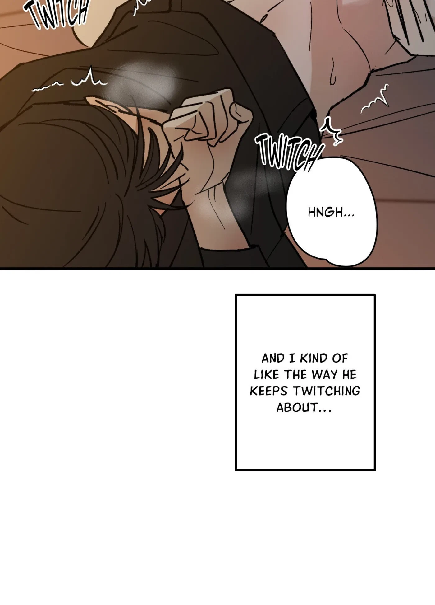 Chapter 15, page 63