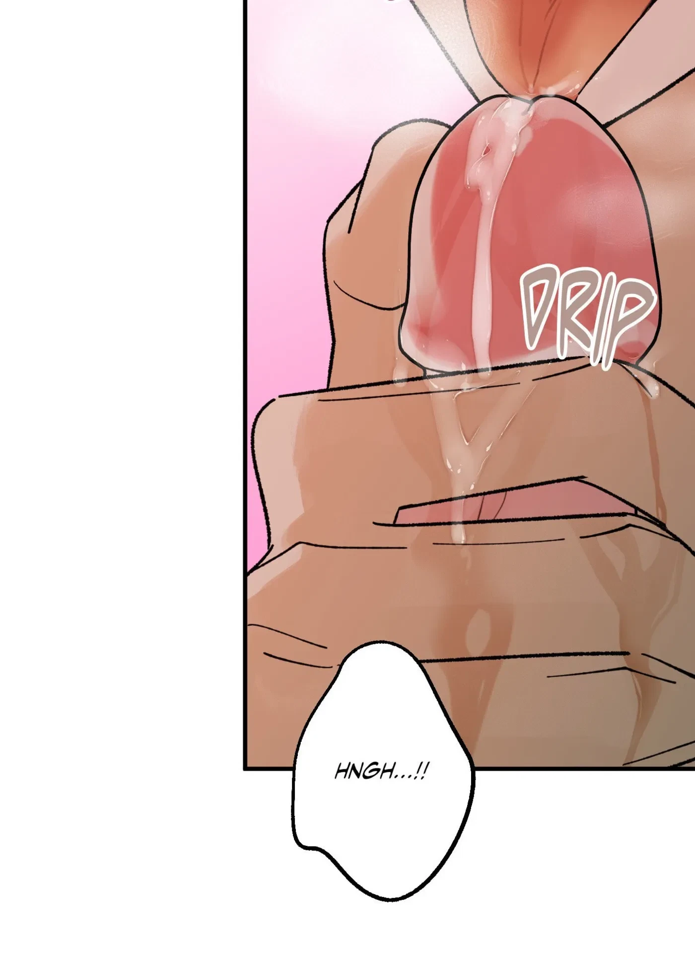 Chapter 15, page 66