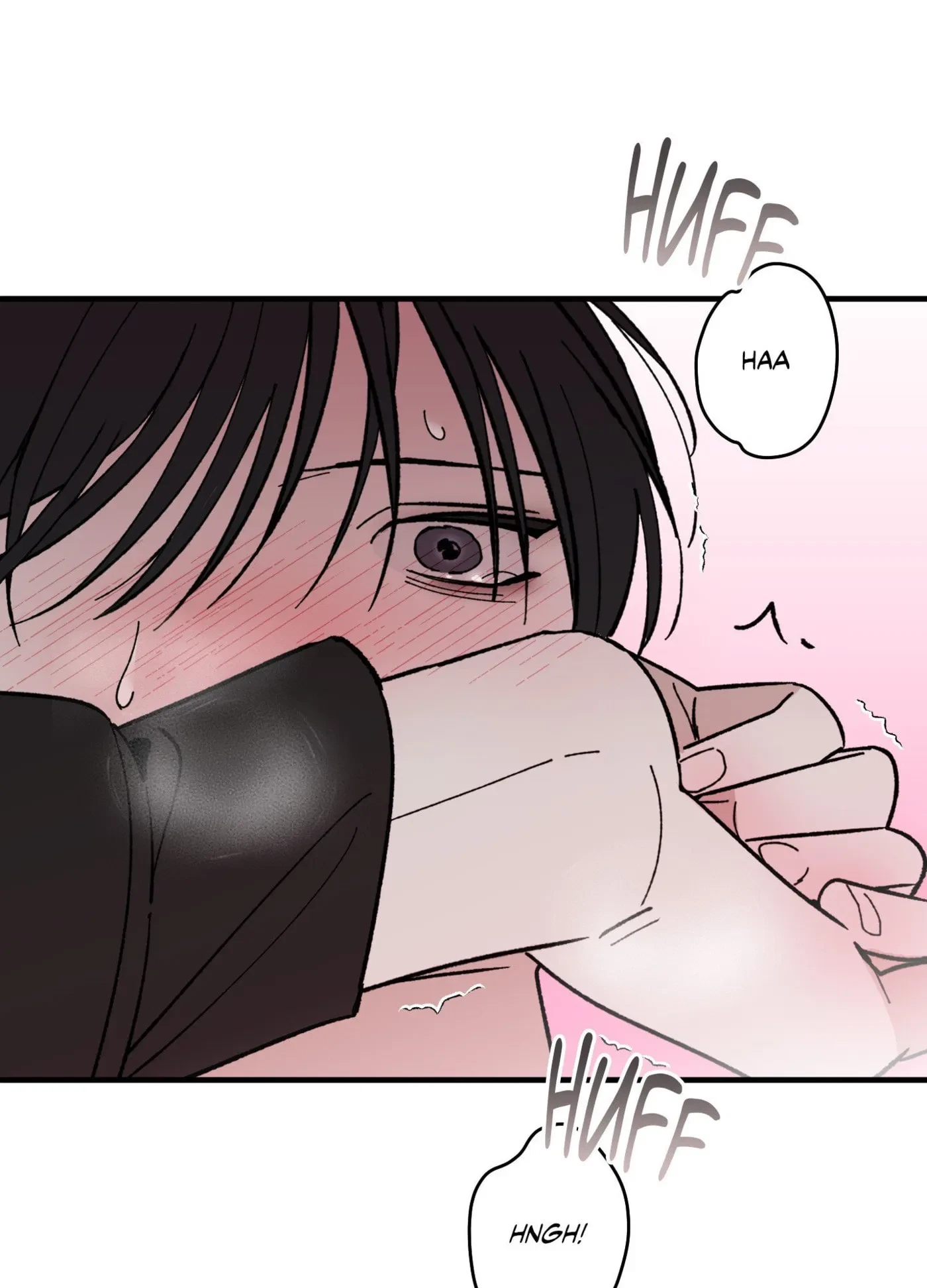 Chapter 15, page 67