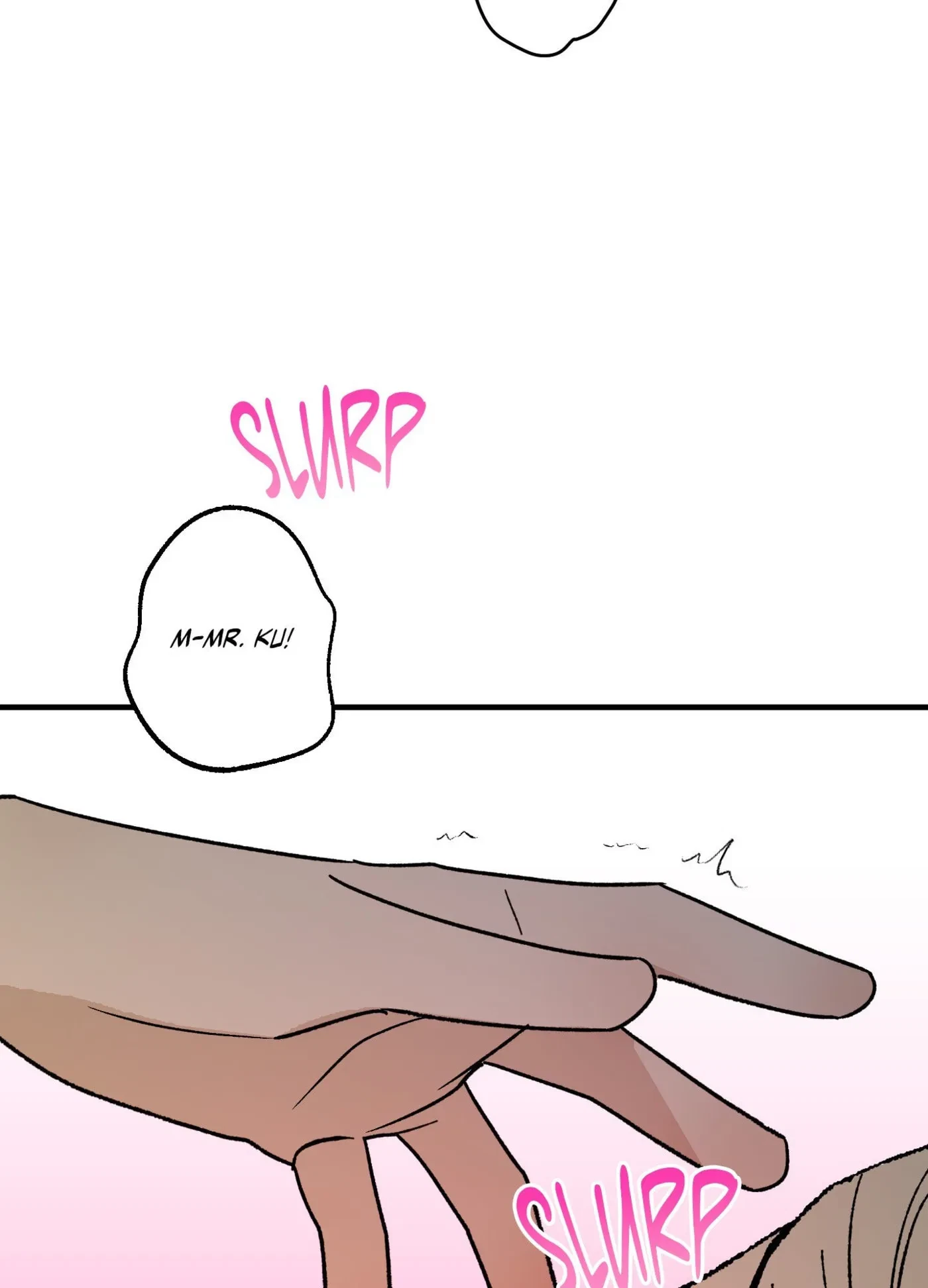 Chapter 15, page 68