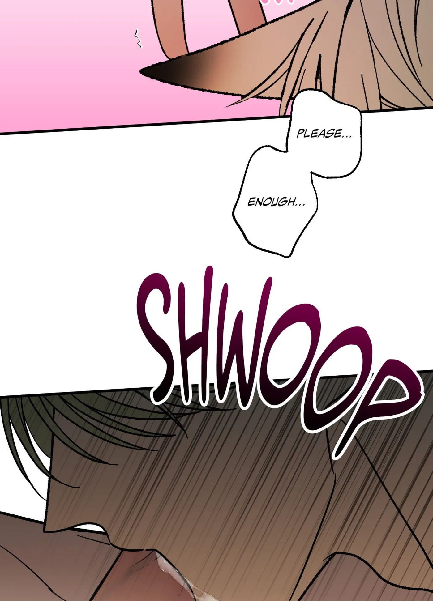 Chapter 15, page 69