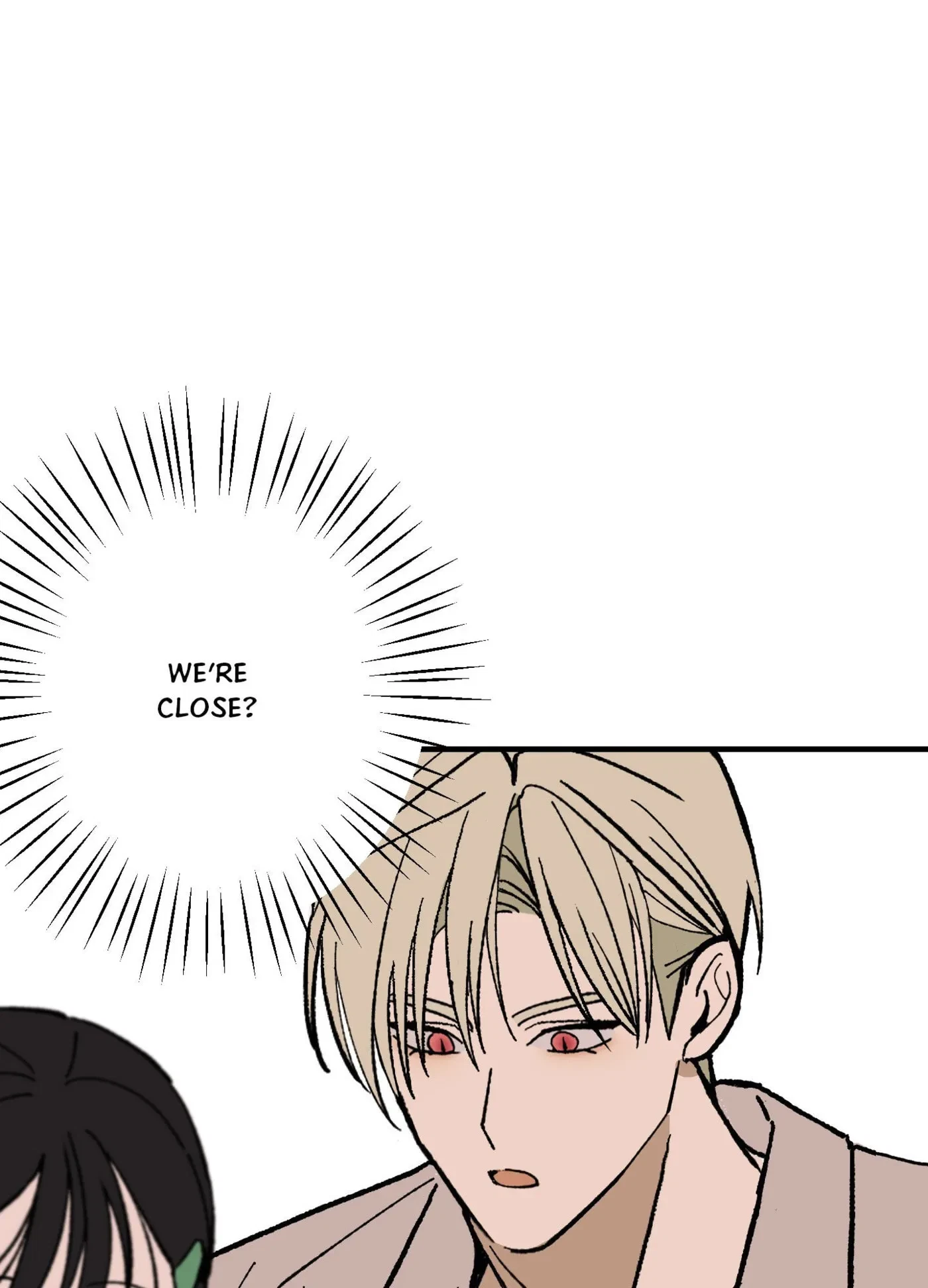 Chapter 15, page 7