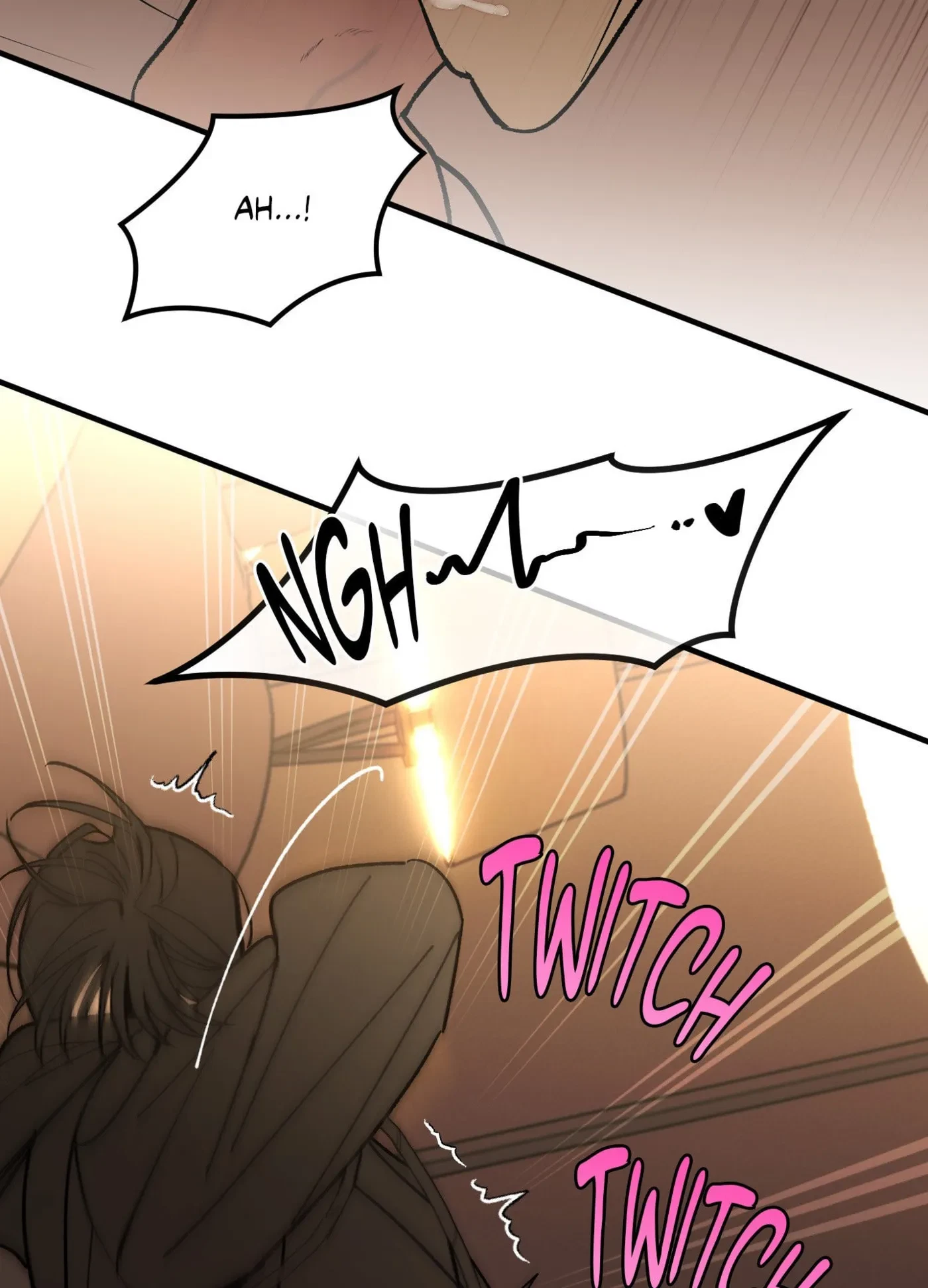 Chapter 15, page 70
