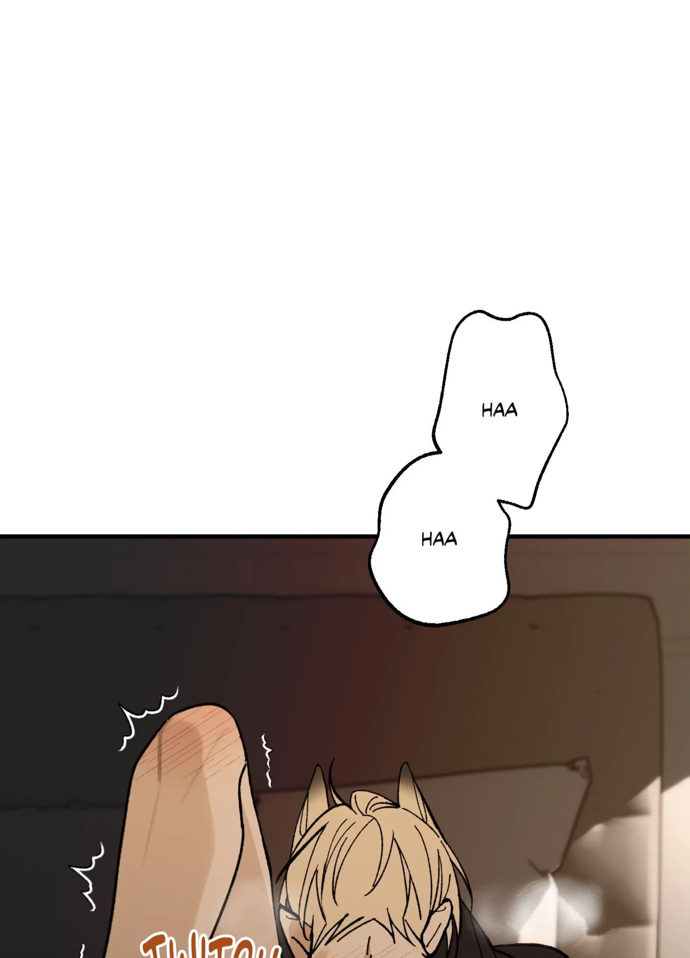 Chapter 15, page 72