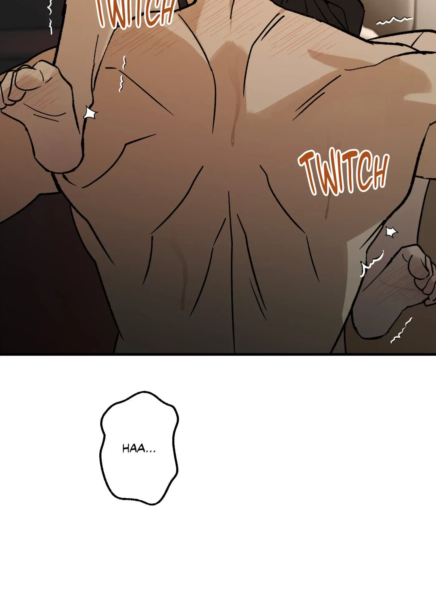 Chapter 15, page 73