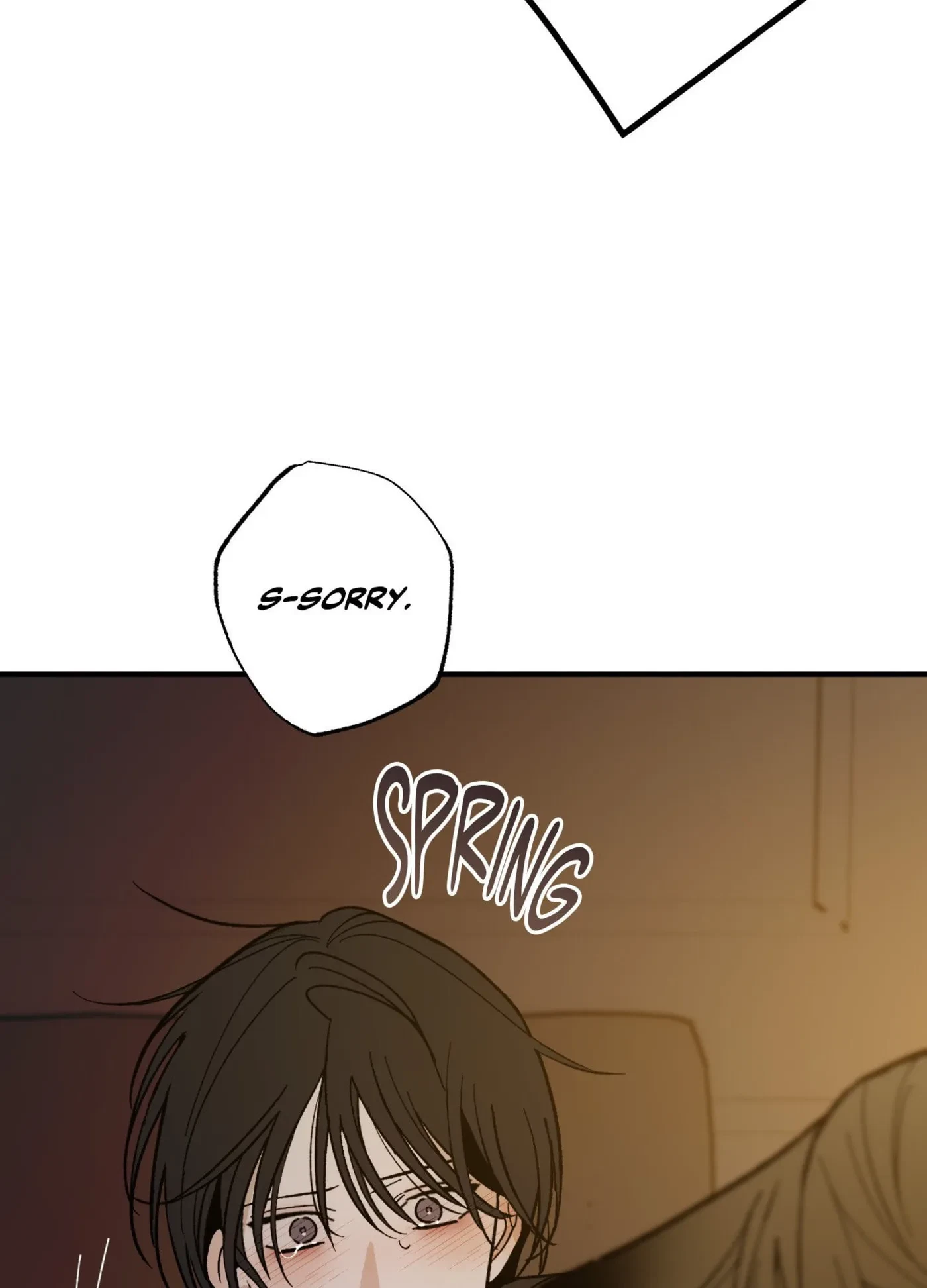 Chapter 15, page 75