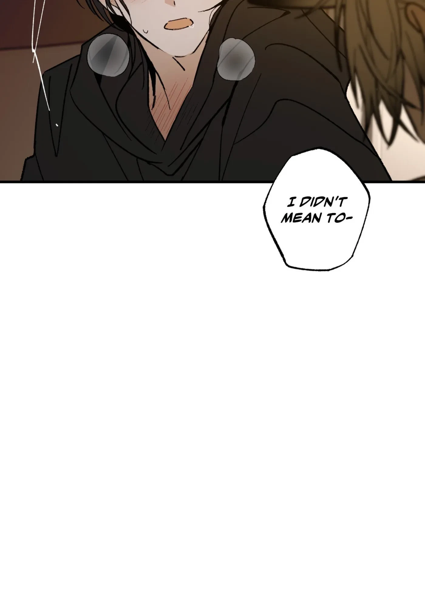 Chapter 15, page 76