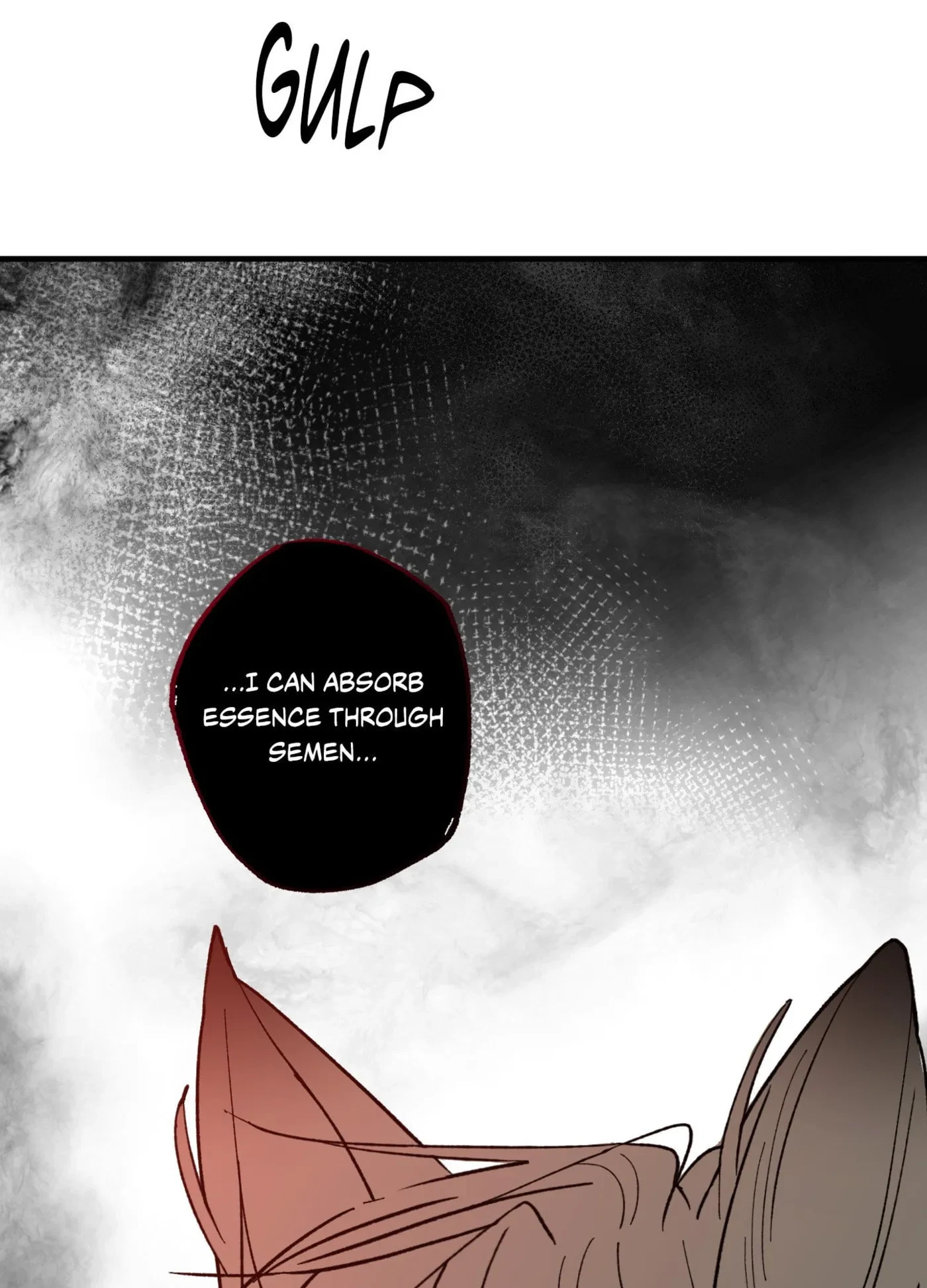 Chapter 15, page 79