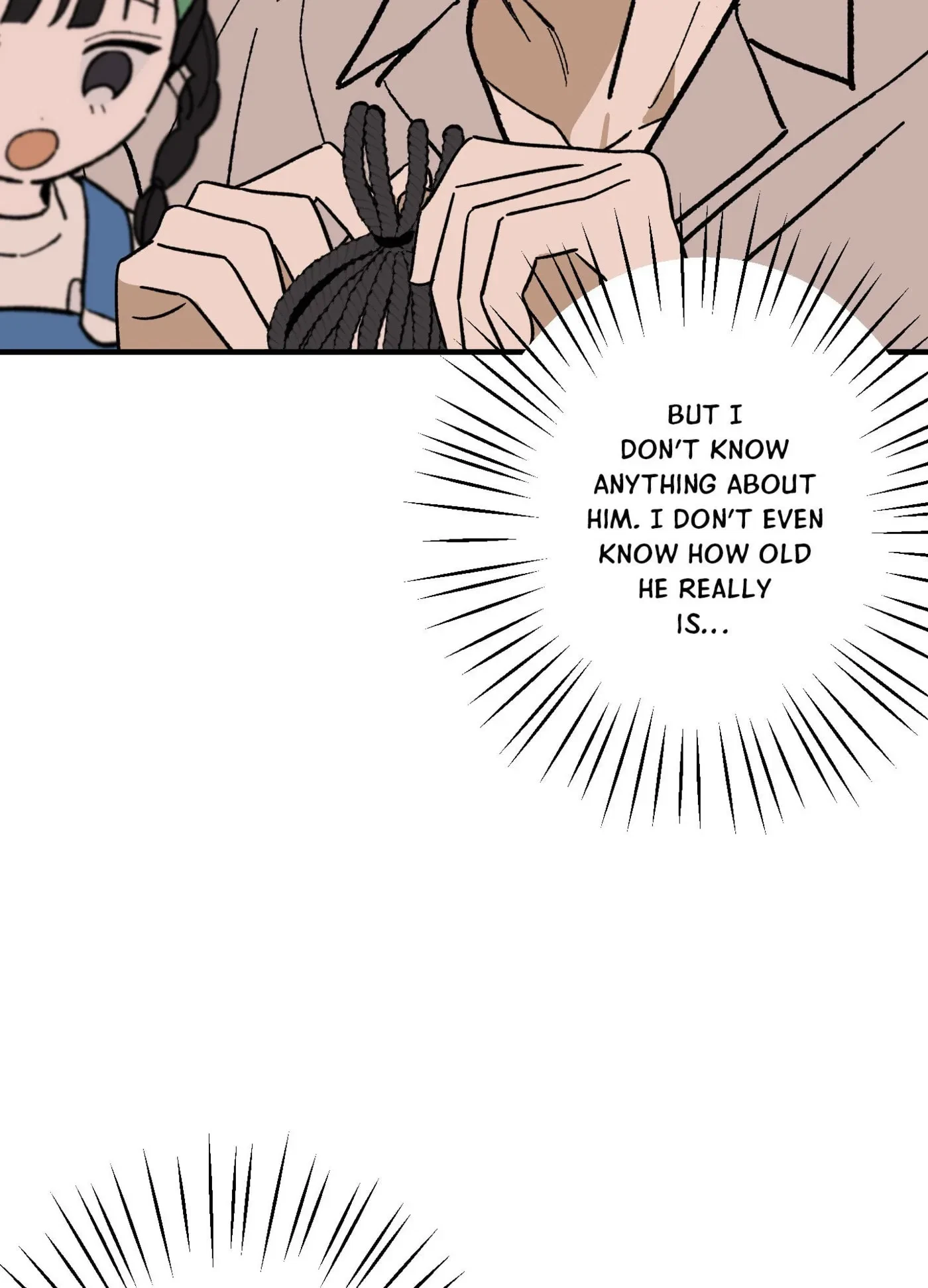 Chapter 15, page 8