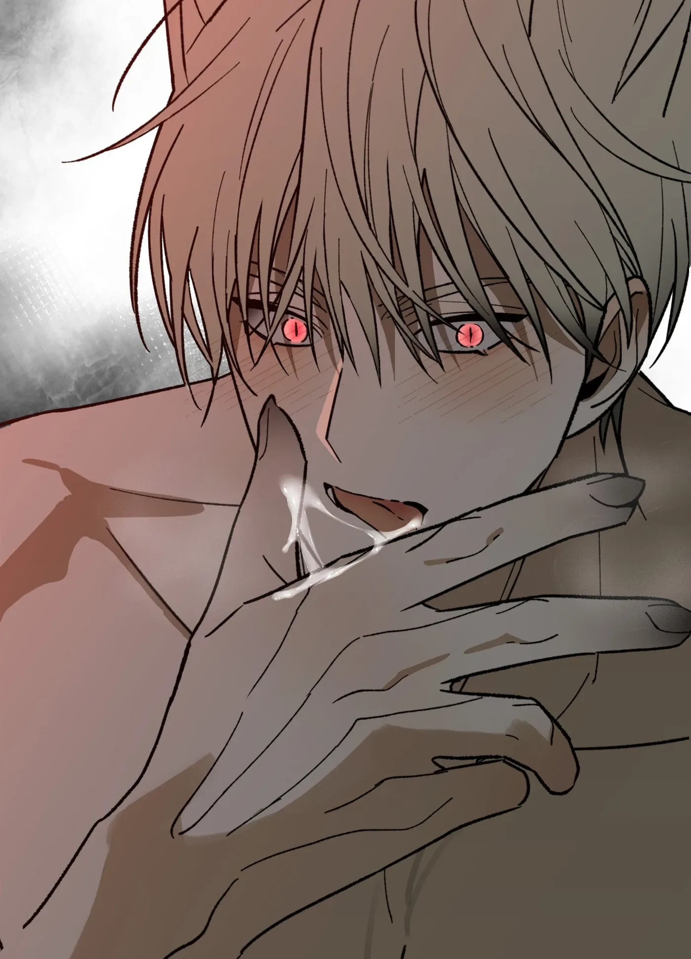 Chapter 15, page 80