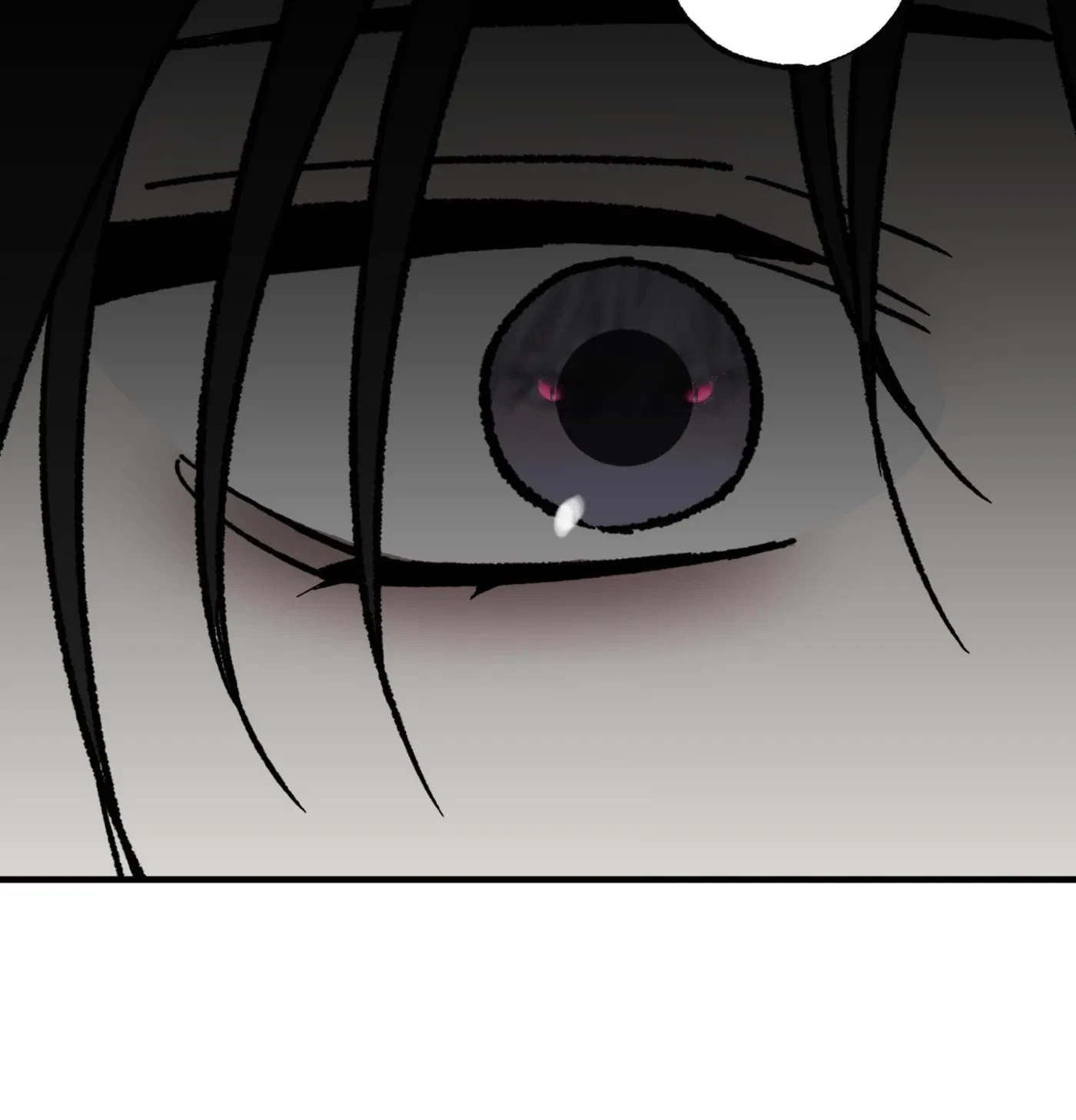 Chapter 15, page 82