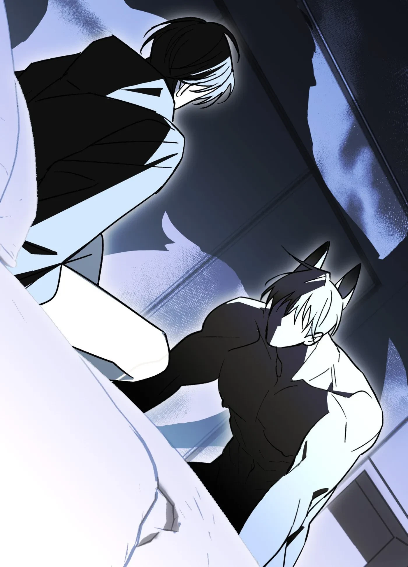 Chapter 15, page 85