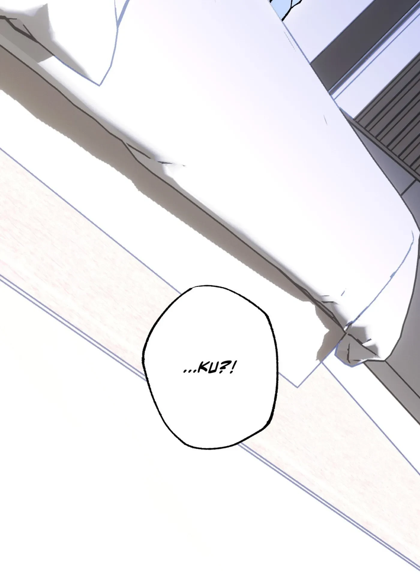 Chapter 15, page 86