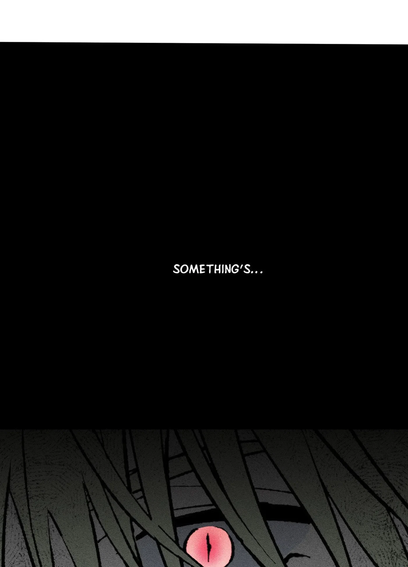Chapter 15, page 87
