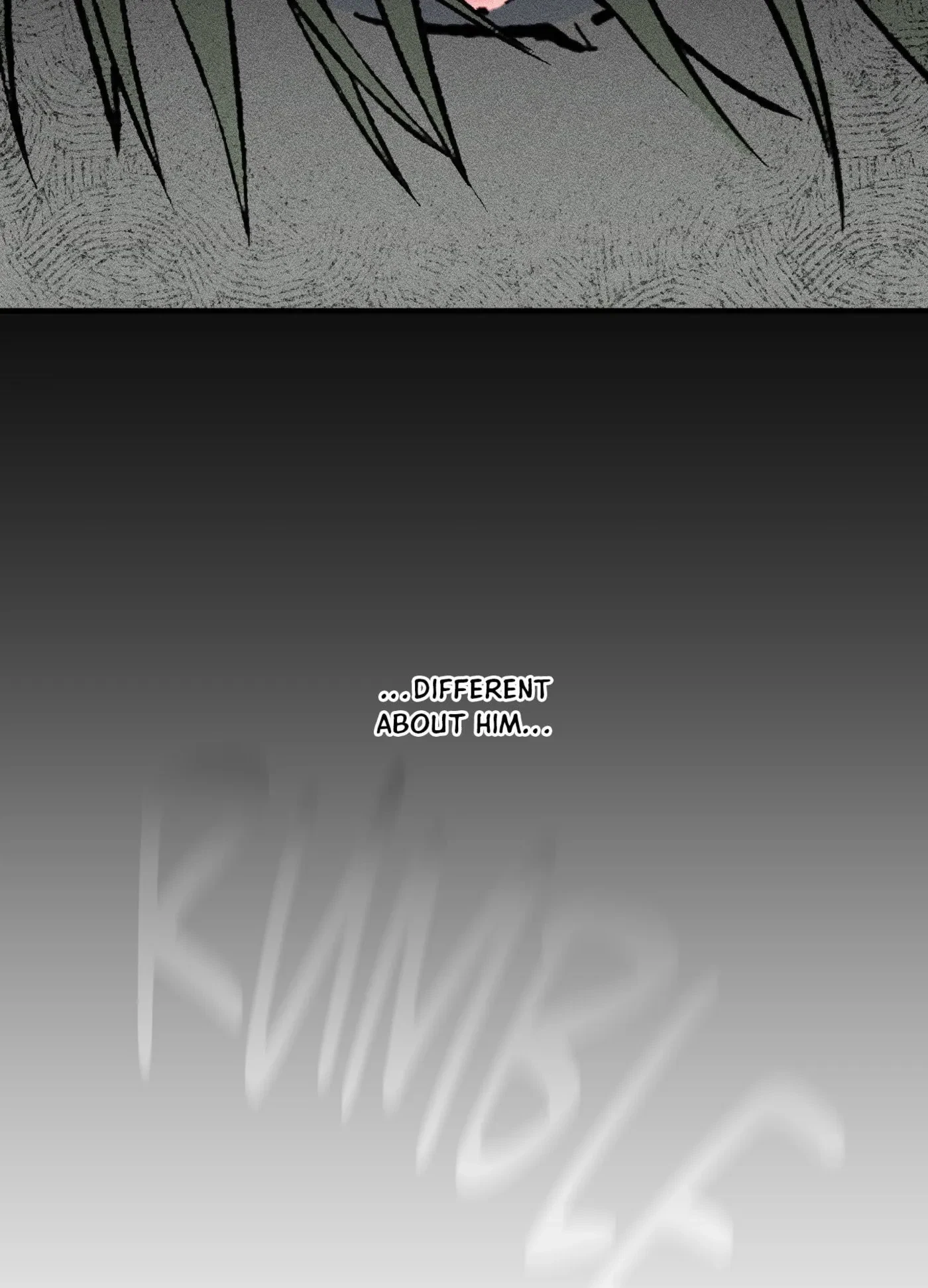 Chapter 15, page 88