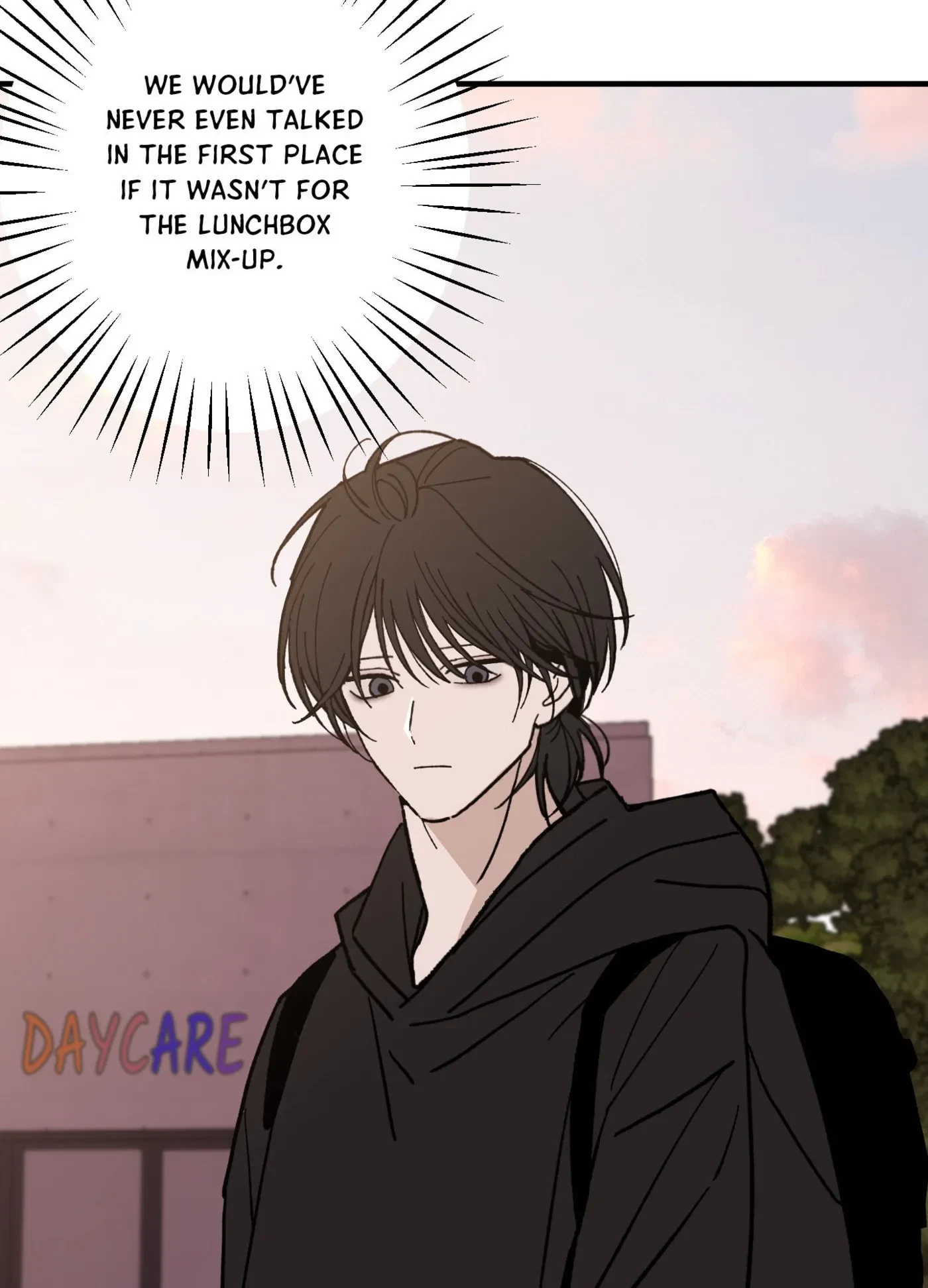Chapter 15, page 9