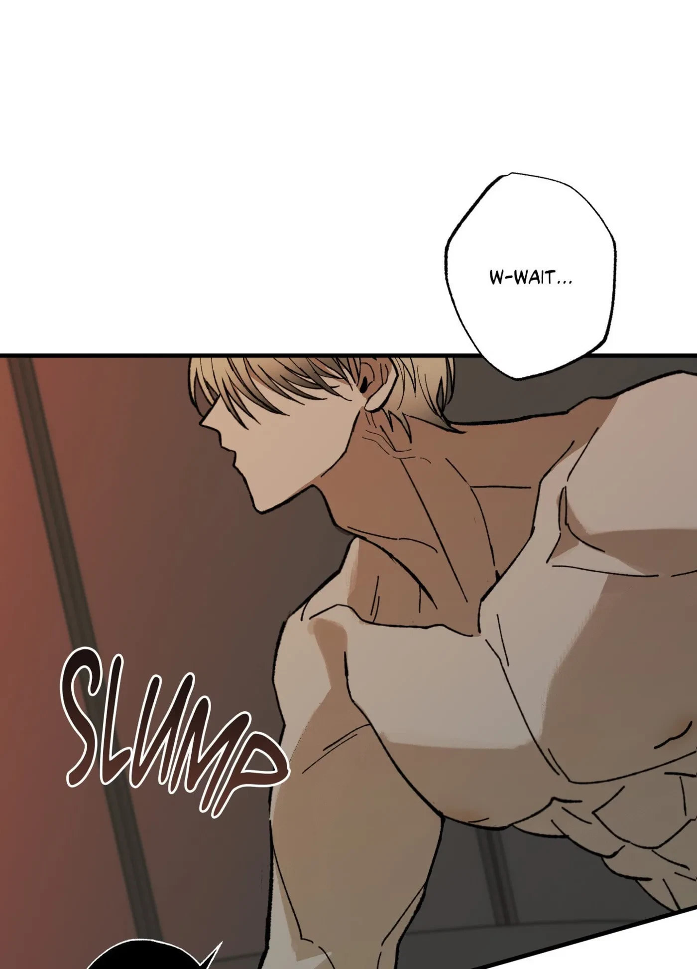 Chapter 15, page 90