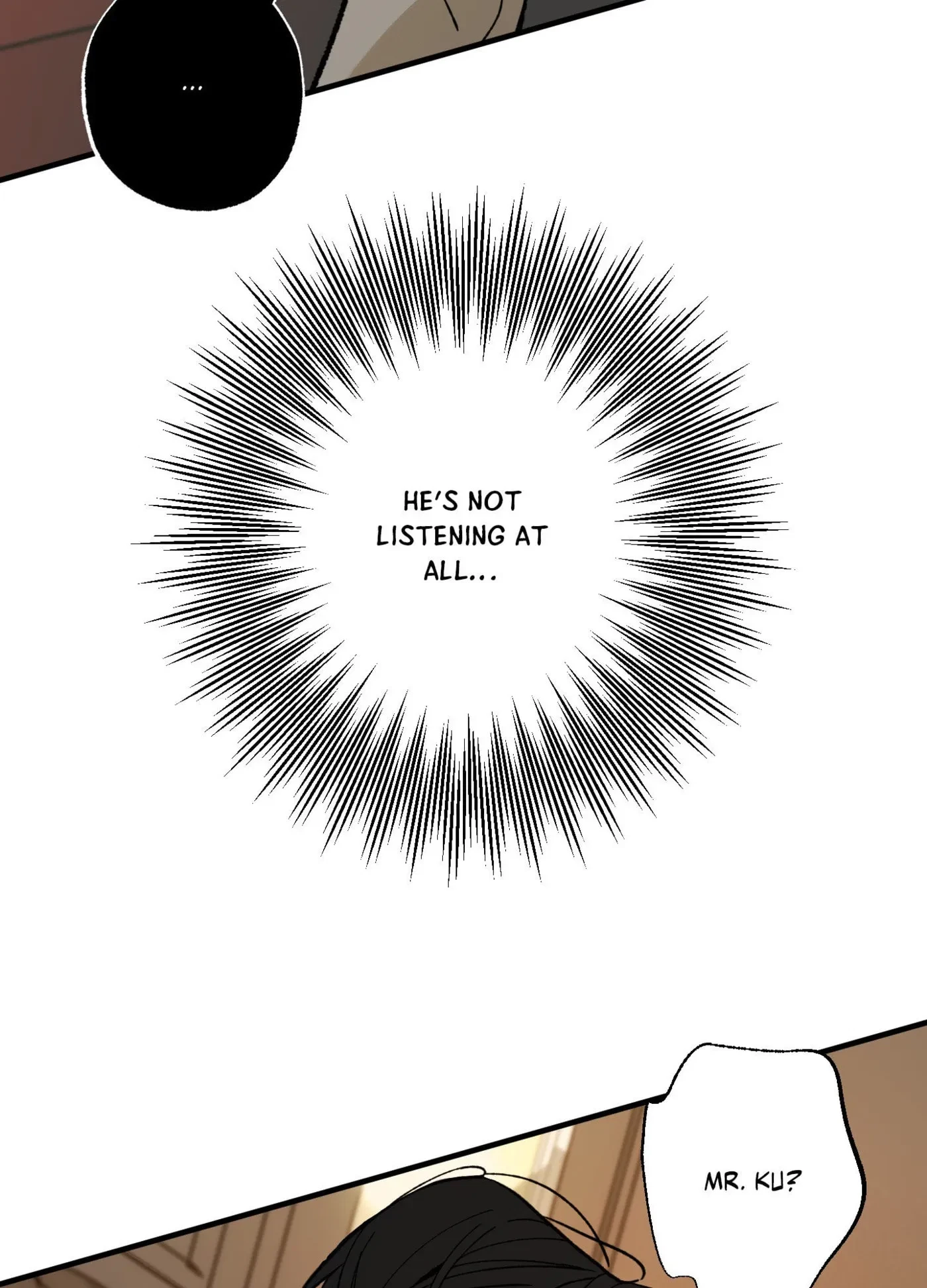 Chapter 15, page 91