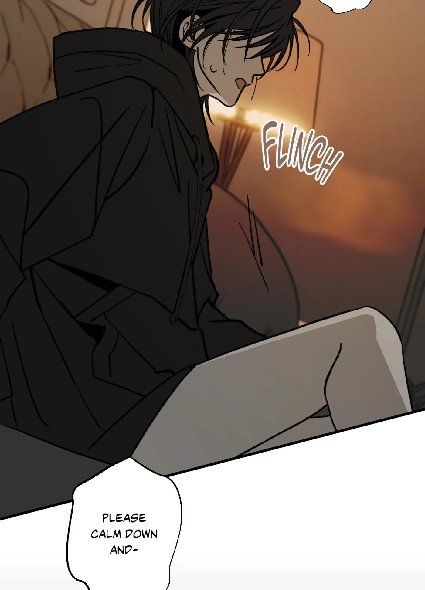 Chapter 15, page 92
