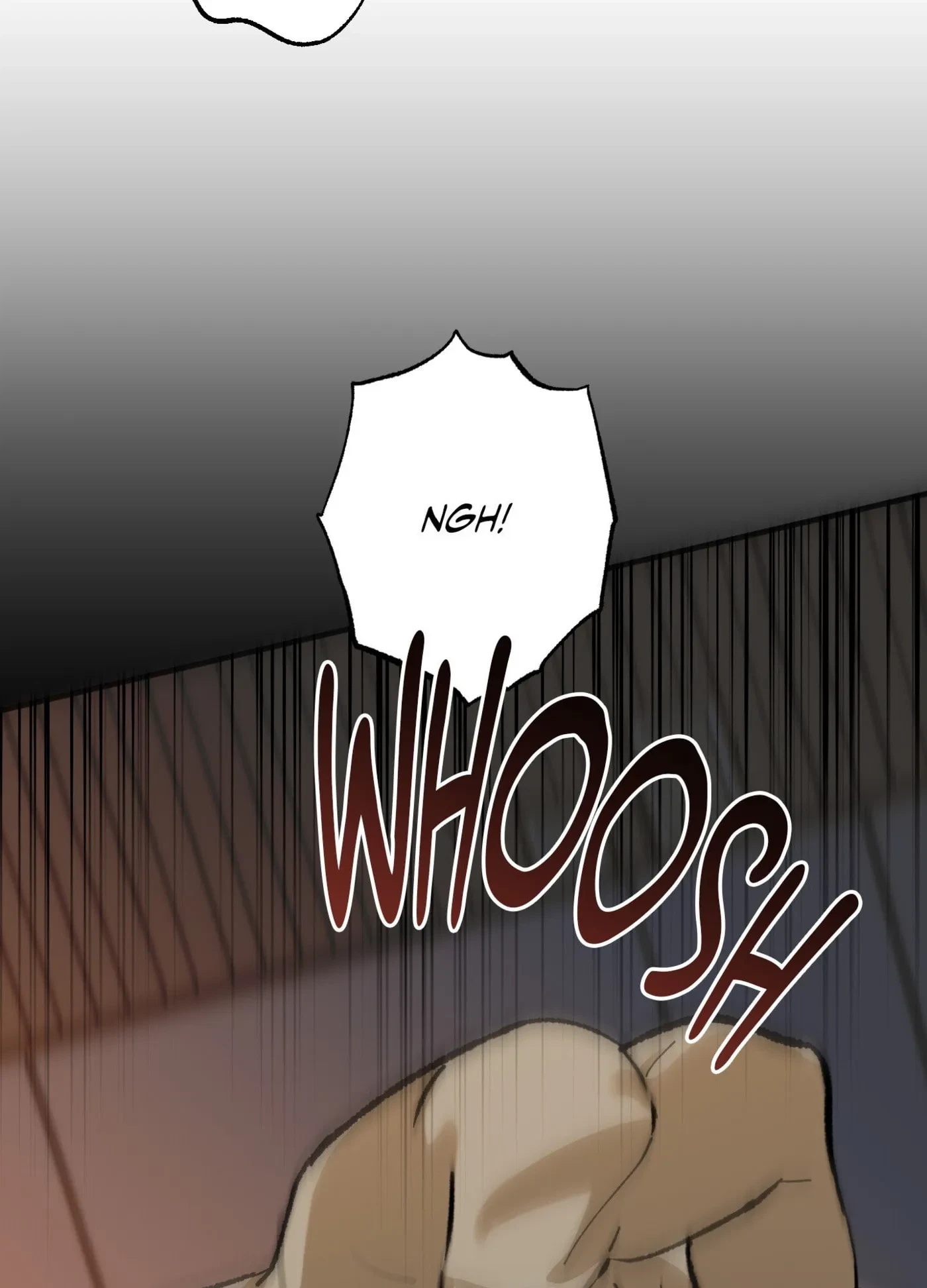 Chapter 15, page 93