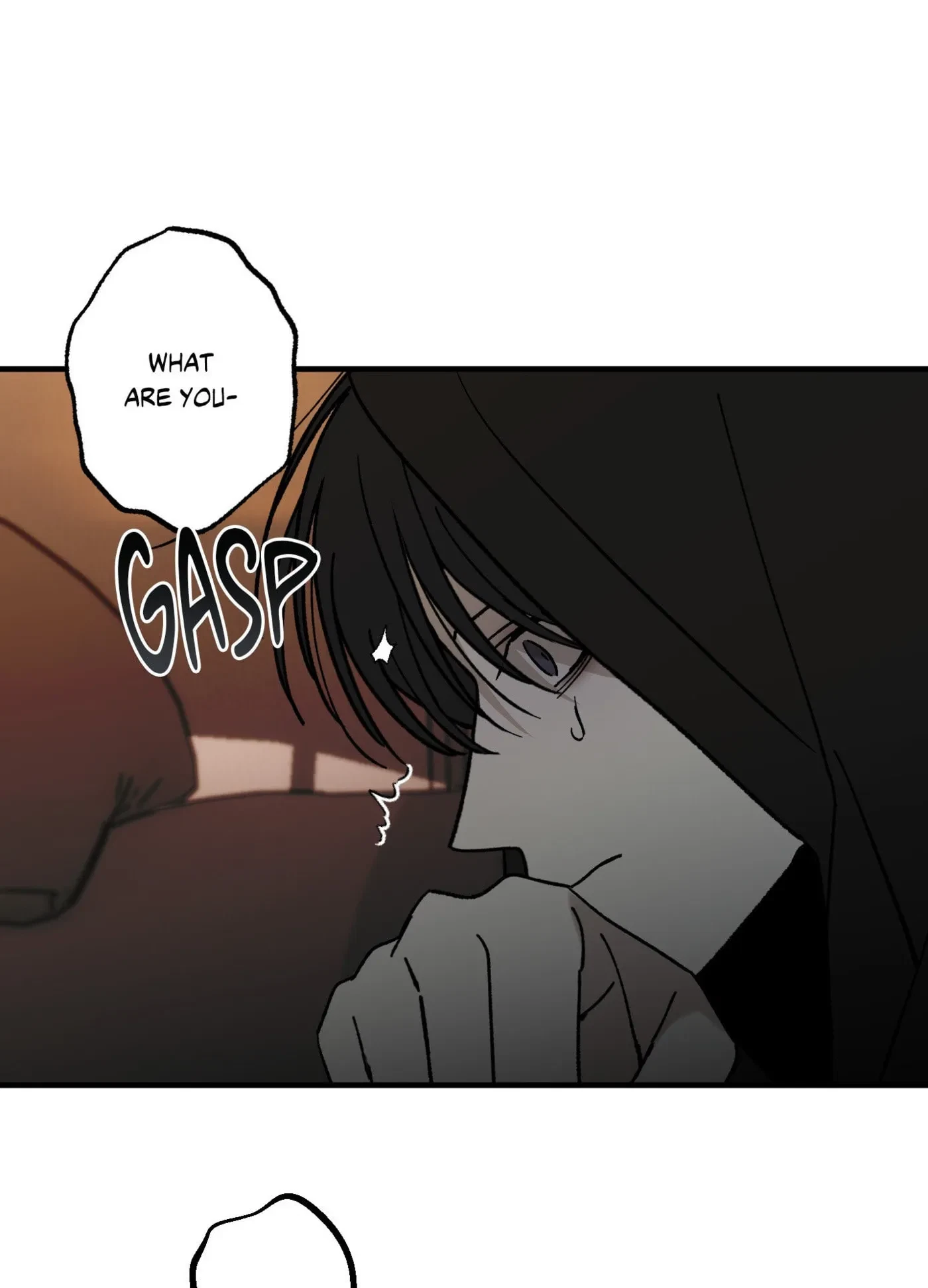Chapter 15, page 95