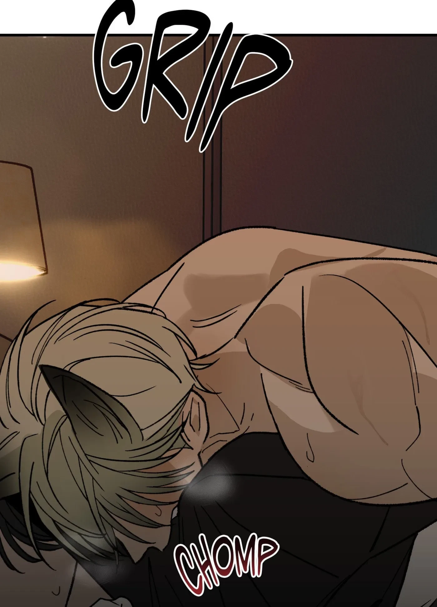 Chapter 15, page 98
