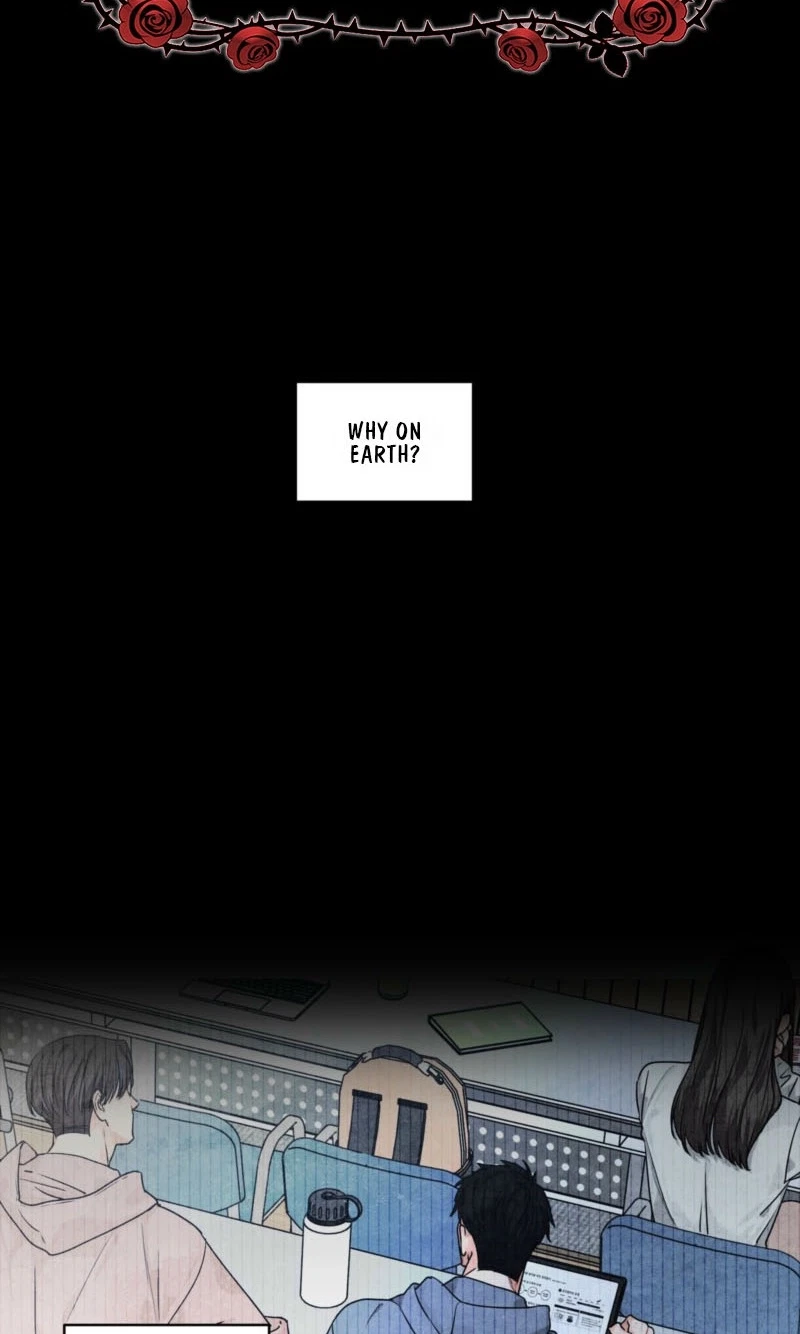 Gig Of The Day Chapter 57, page 2