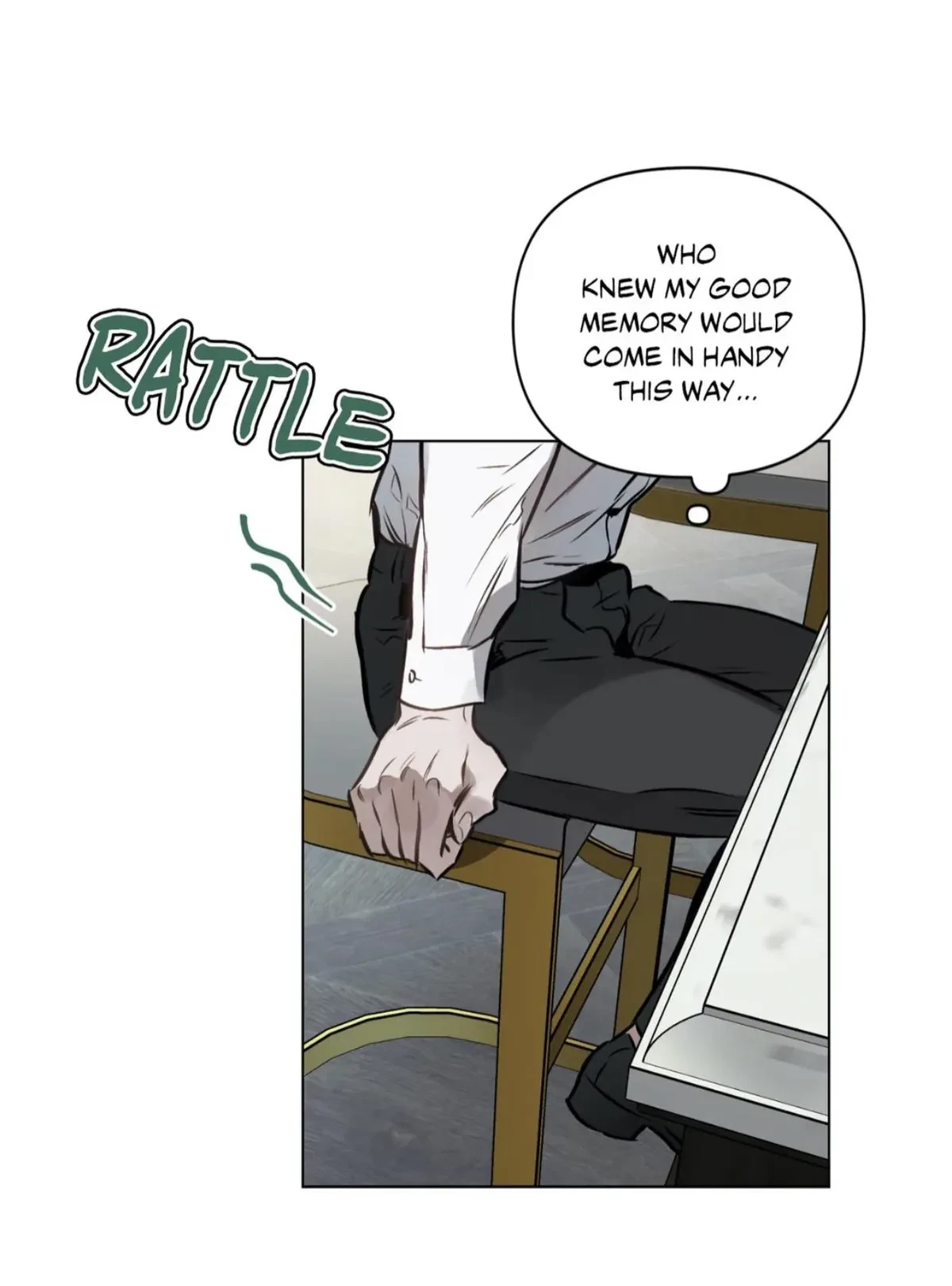 Chapter 29, page 10