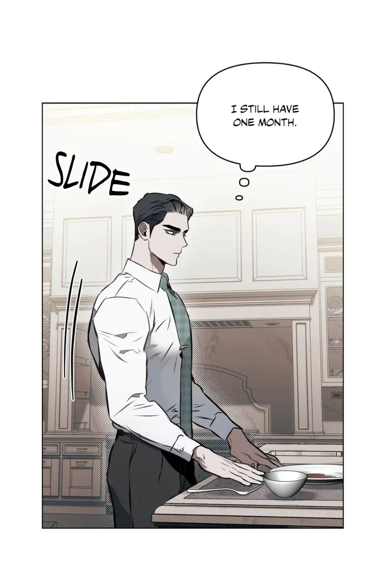 Chapter 29, page 11
