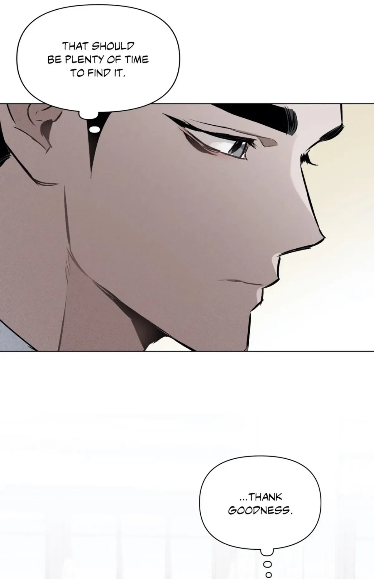 Chapter 29, page 12