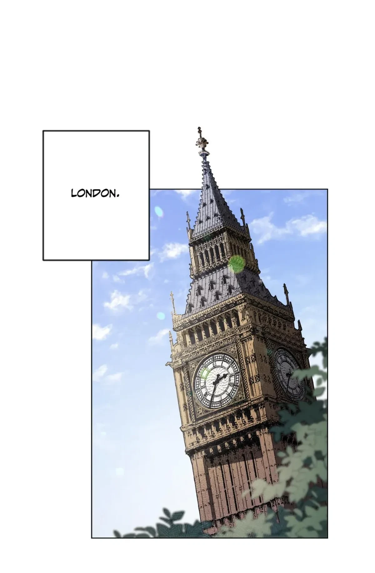 Chapter 29, page 15