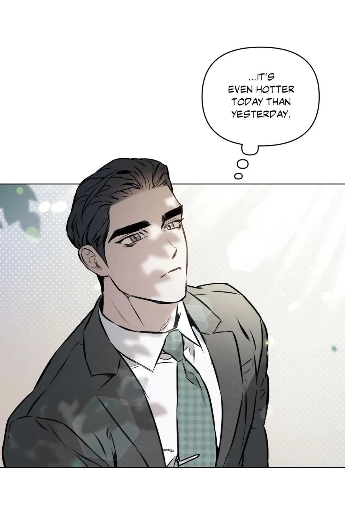 Chapter 29, page 16