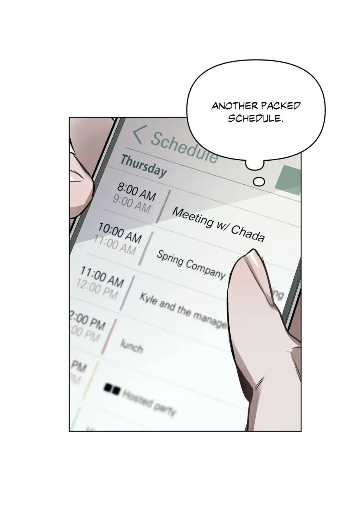 Chapter 29, page 17