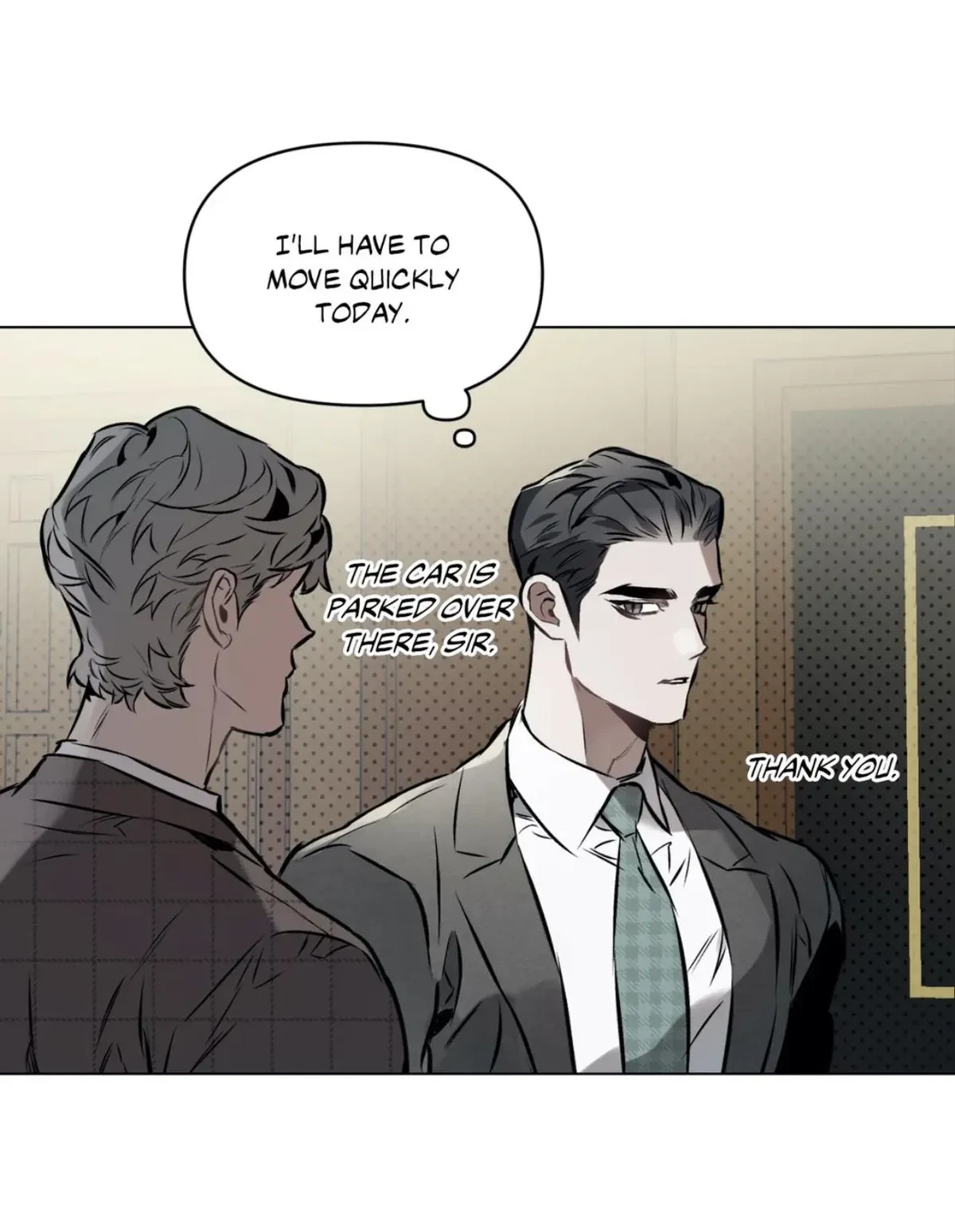 Chapter 29, page 18