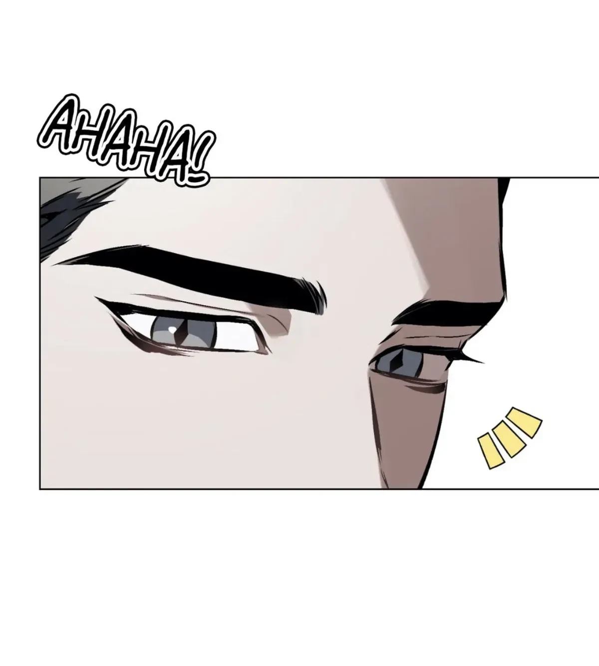 Chapter 29, page 19