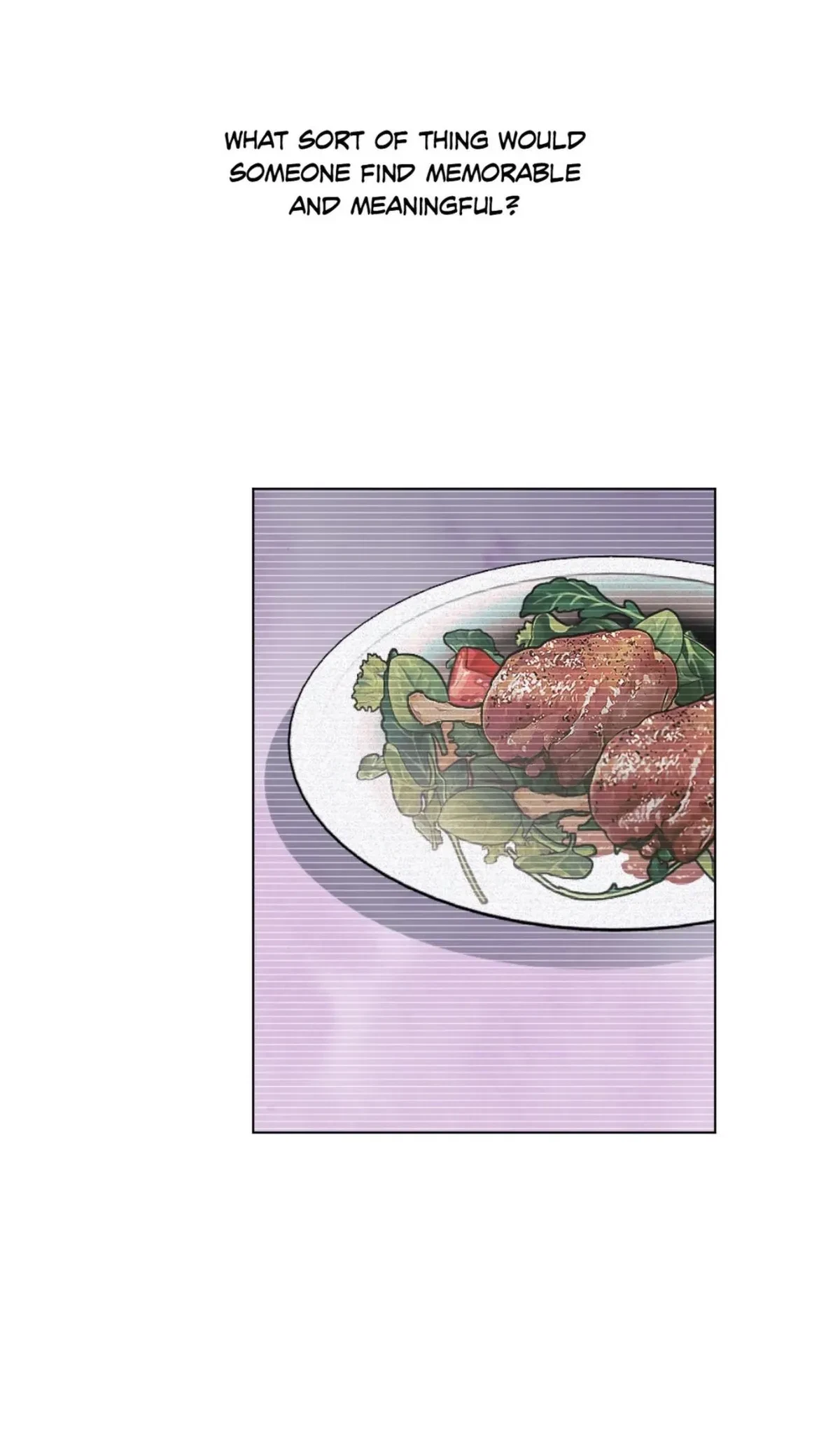 Chapter 29, page 2